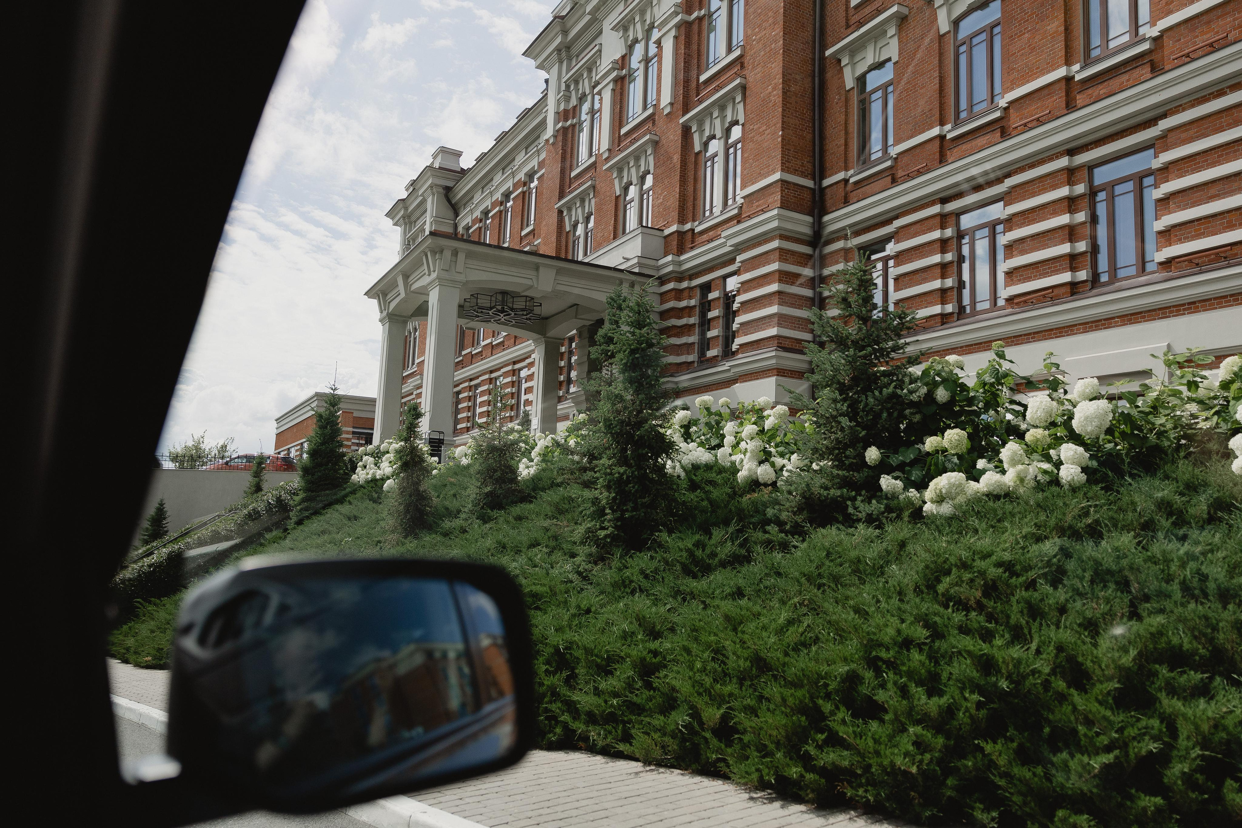 LOVELOVELOVE. Свадебный и портретный фотограф Казань/Москва/СПБ Елькина Юлия