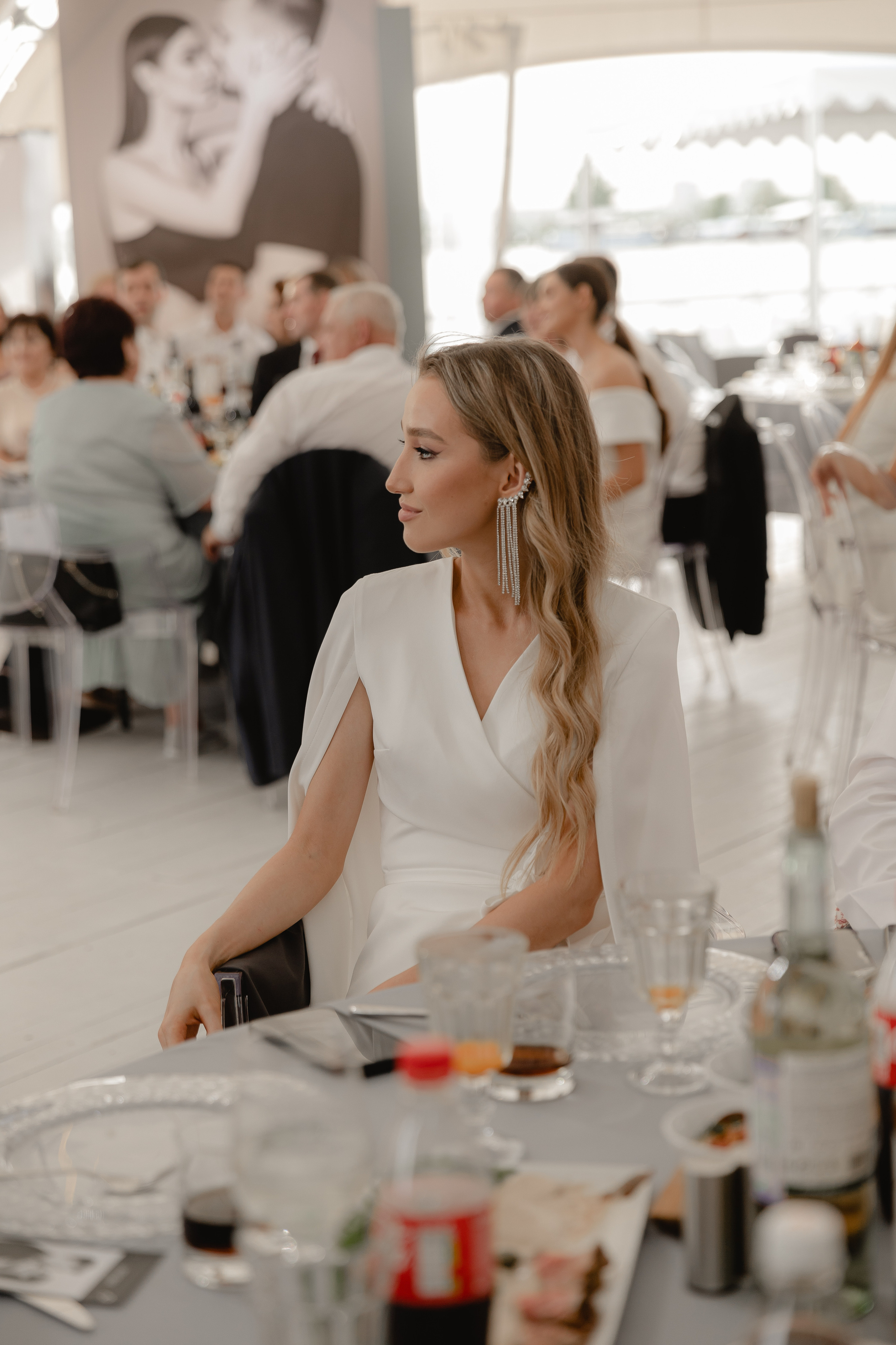 Моя искра. Свадебный и портретный фотограф Казань/Москва/СПБ Елькина Юлия