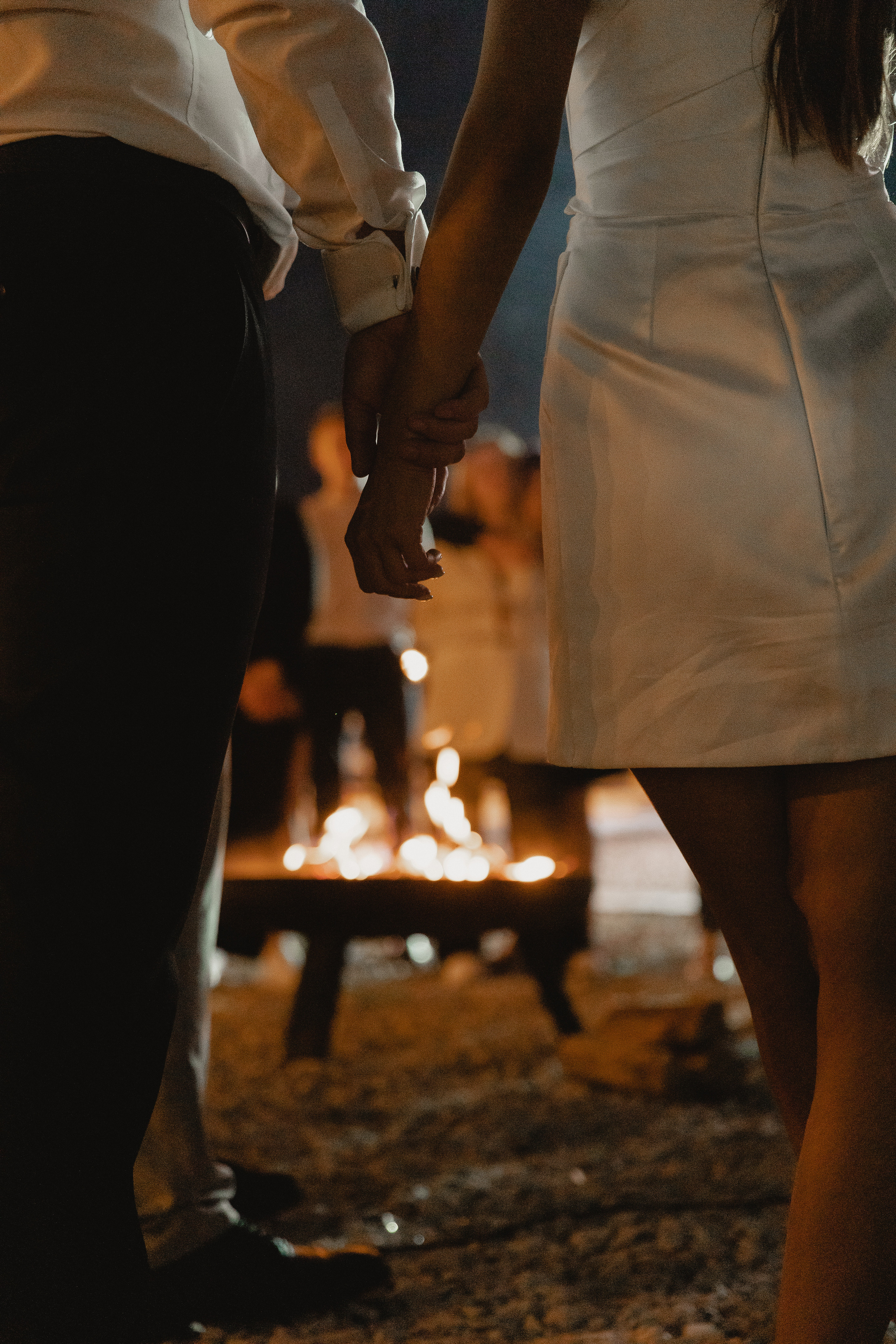 Моя искра. Свадебный и портретный фотограф Казань/Москва/СПБ Елькина Юлия