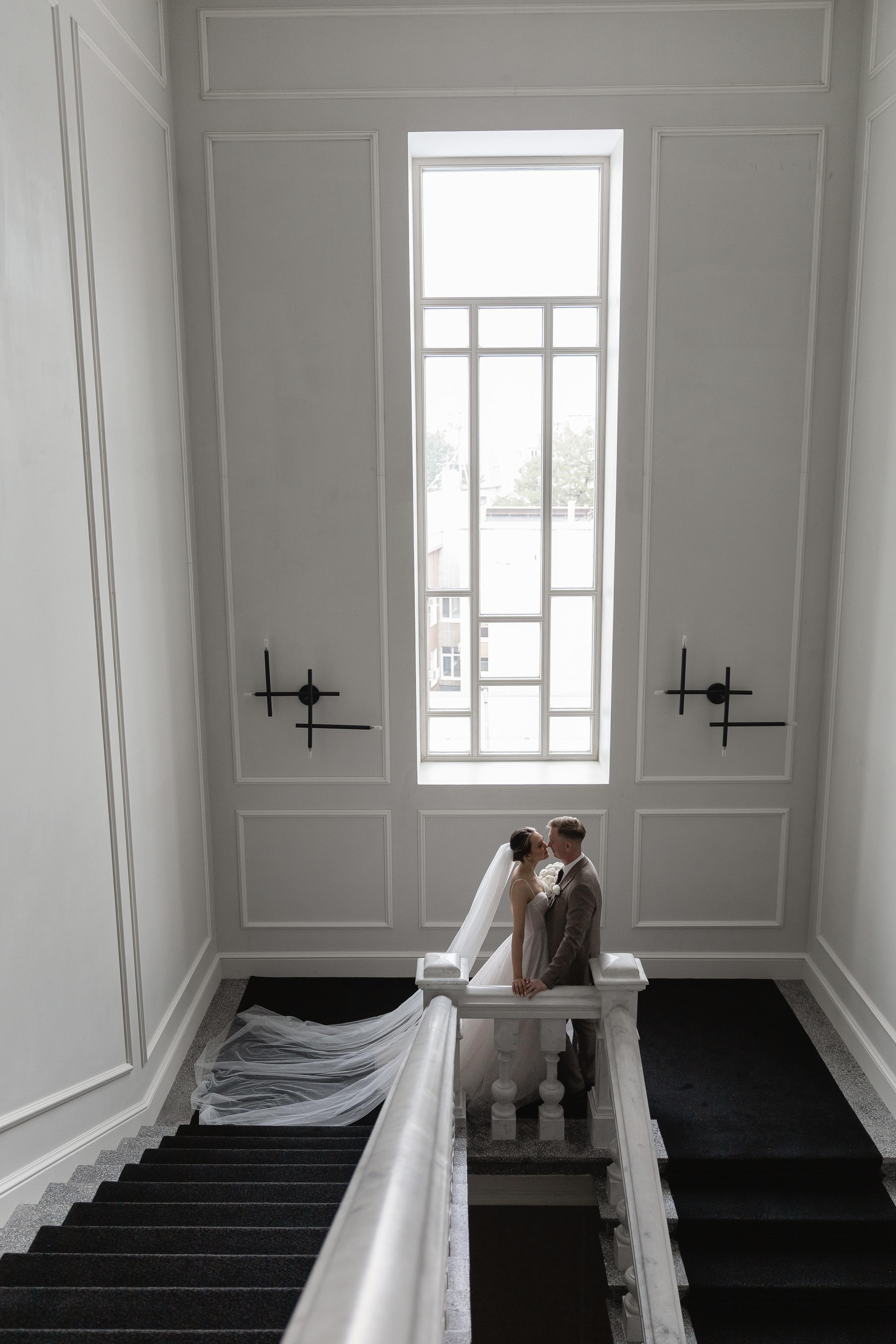 LOVELOVELOVE. Свадебный и портретный фотограф Казань/Москва/СПБ Елькина Юлия