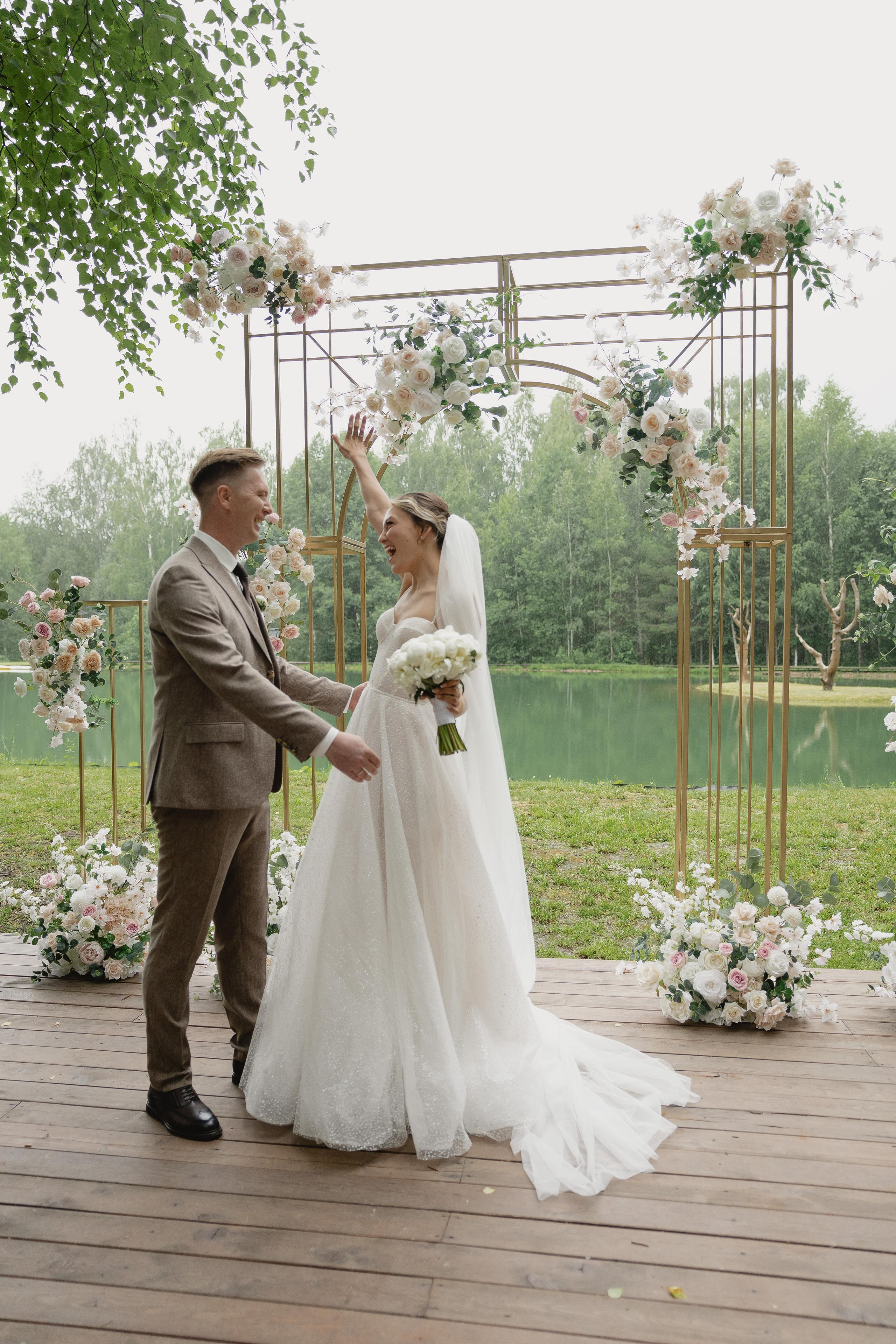 LOVELOVELOVE. Свадебный и портретный фотограф Казань/Москва/СПБ Елькина Юлия