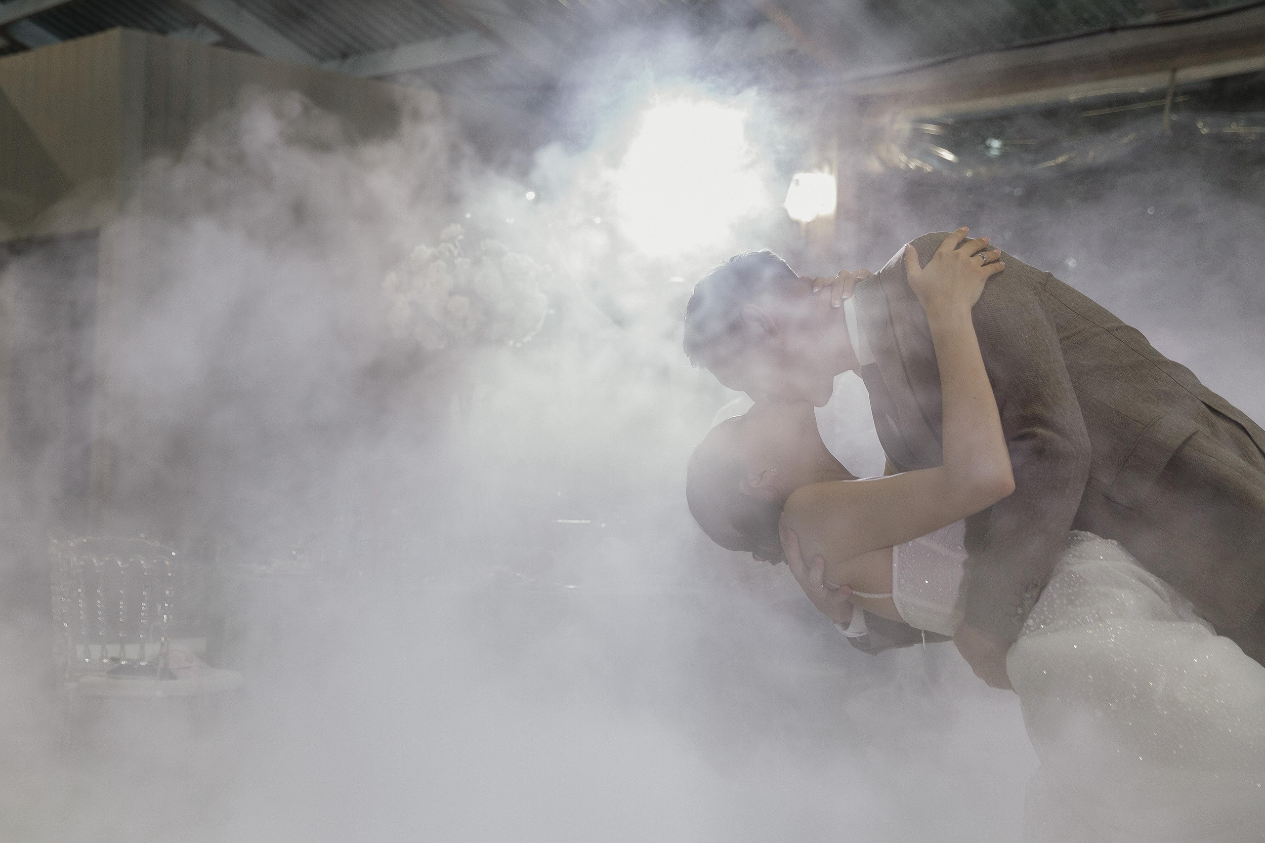 LOVELOVELOVE. Свадебный и портретный фотограф Казань/Москва/СПБ Елькина Юлия