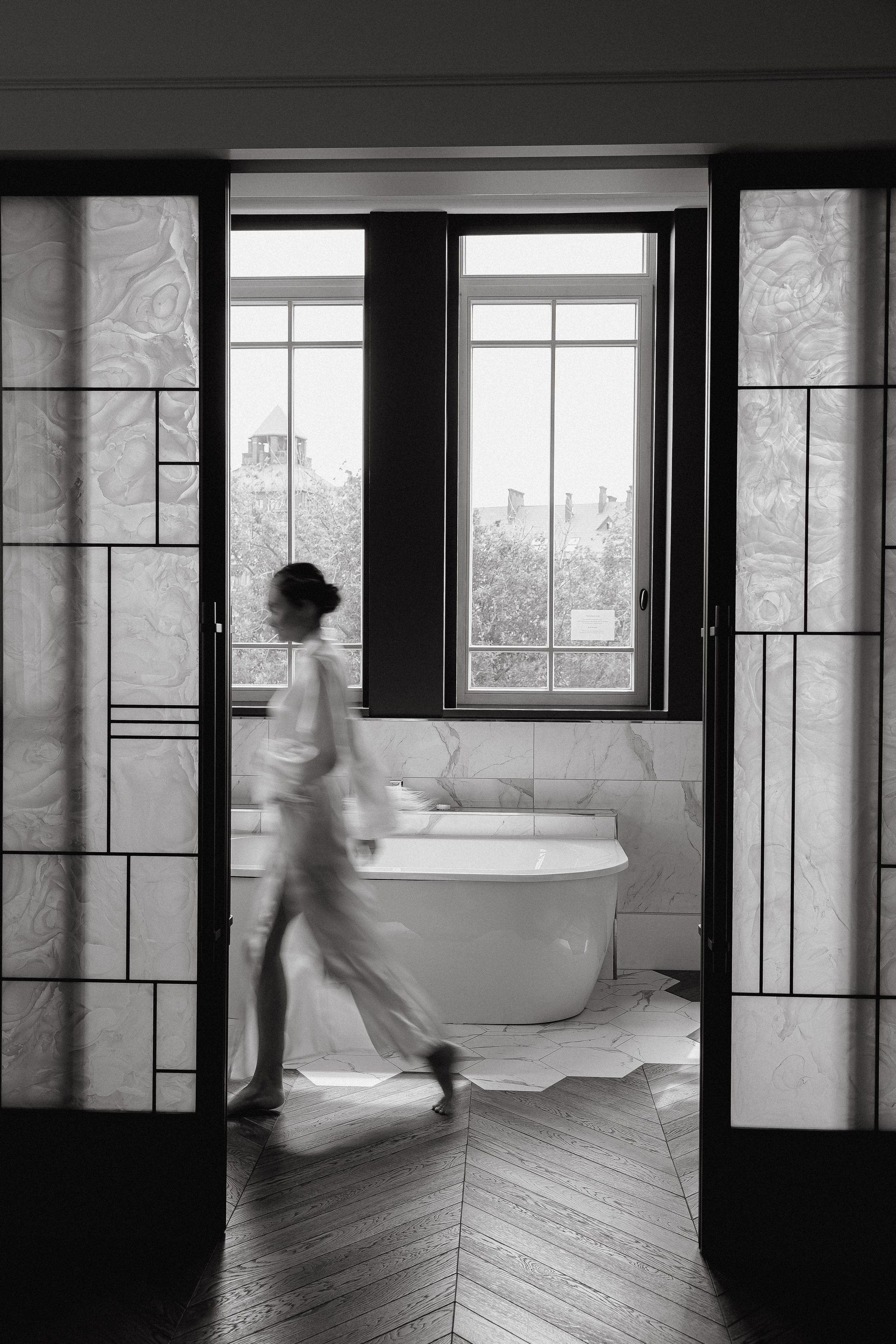 LOVELOVELOVE. Свадебный и портретный фотограф Казань/Москва/СПБ Елькина Юлия