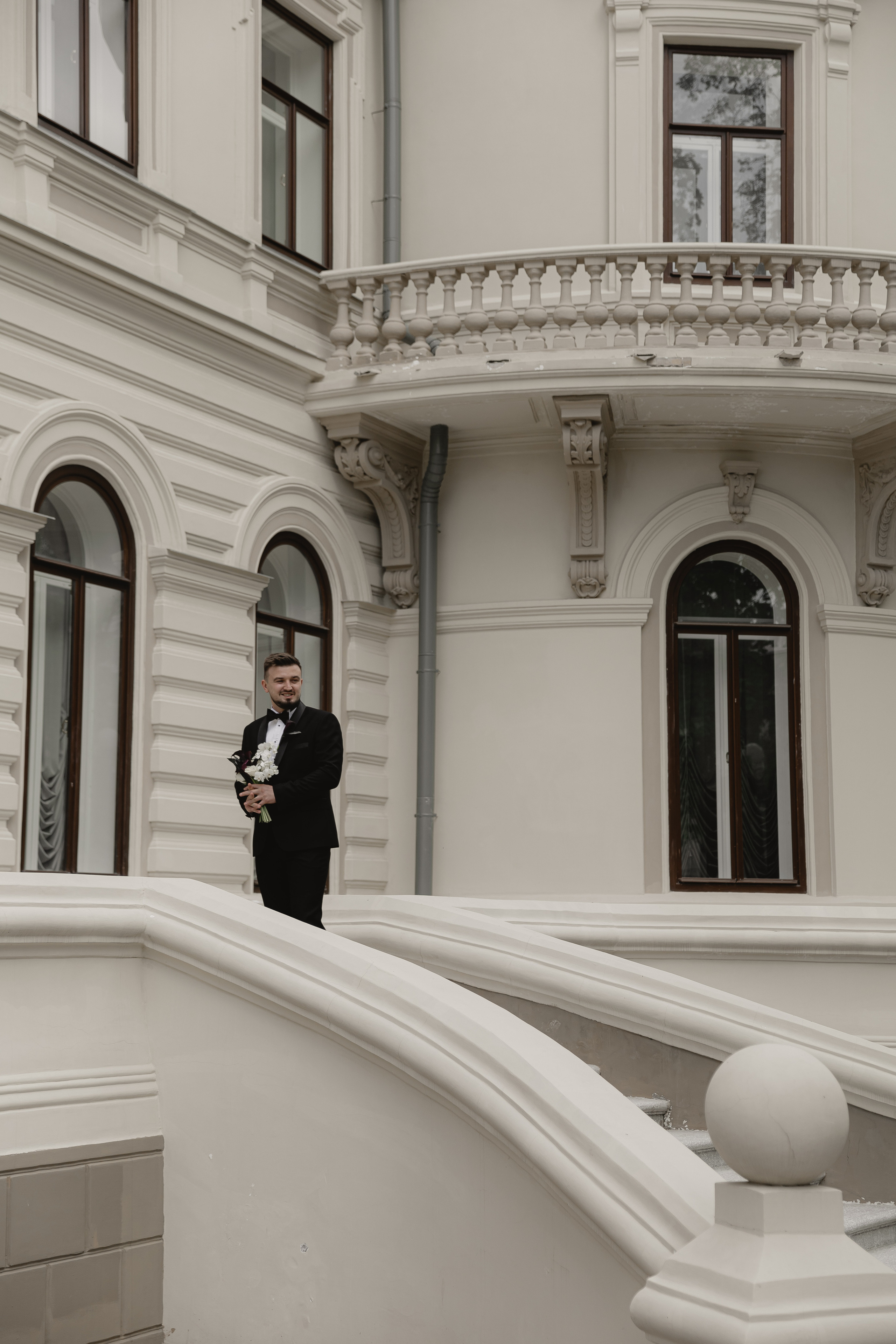 Моя искра. Свадебный и портретный фотограф Казань/Москва/СПБ Елькина Юлия