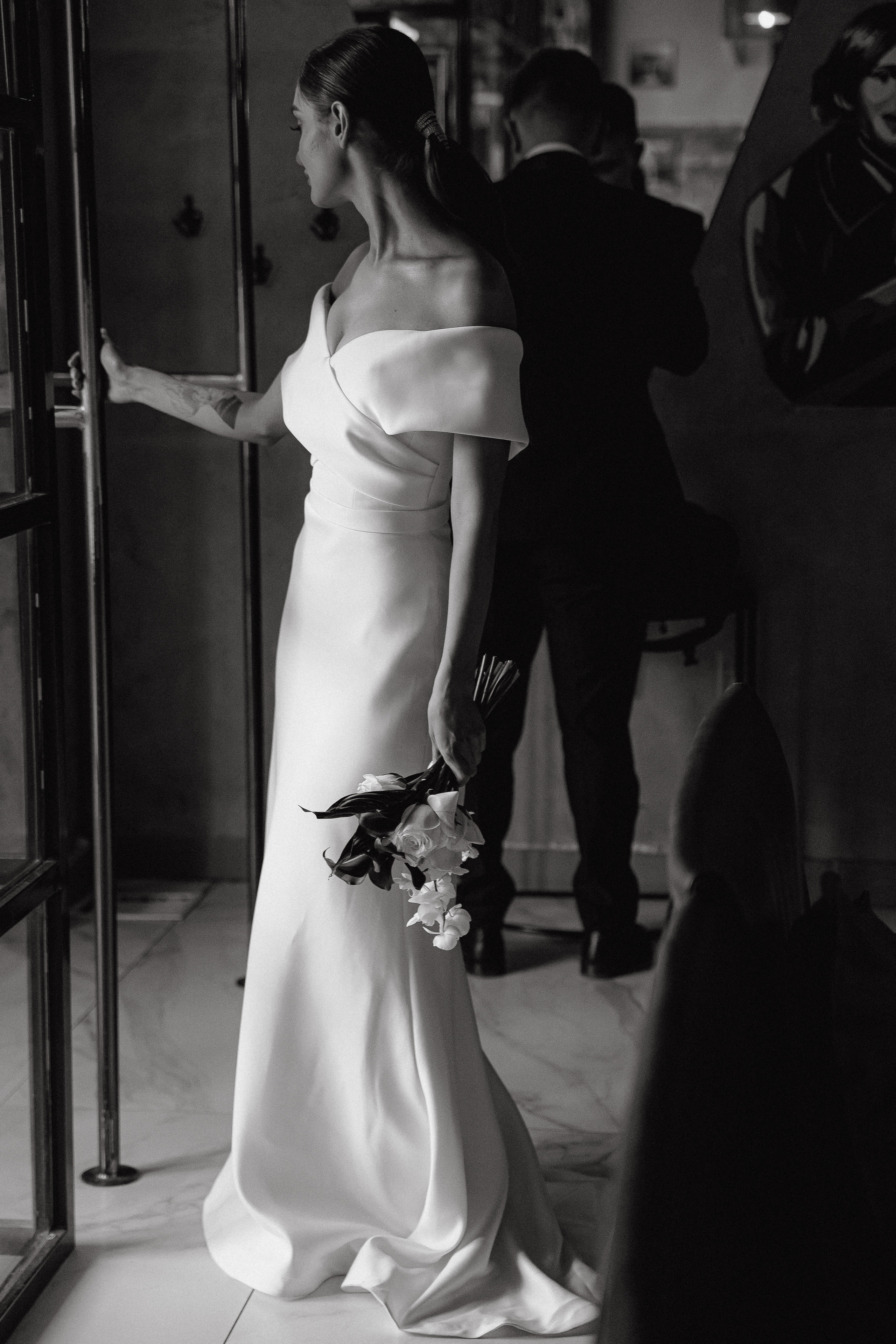 Моя искра. Свадебный и портретный фотограф Казань/Москва/СПБ Елькина Юлия