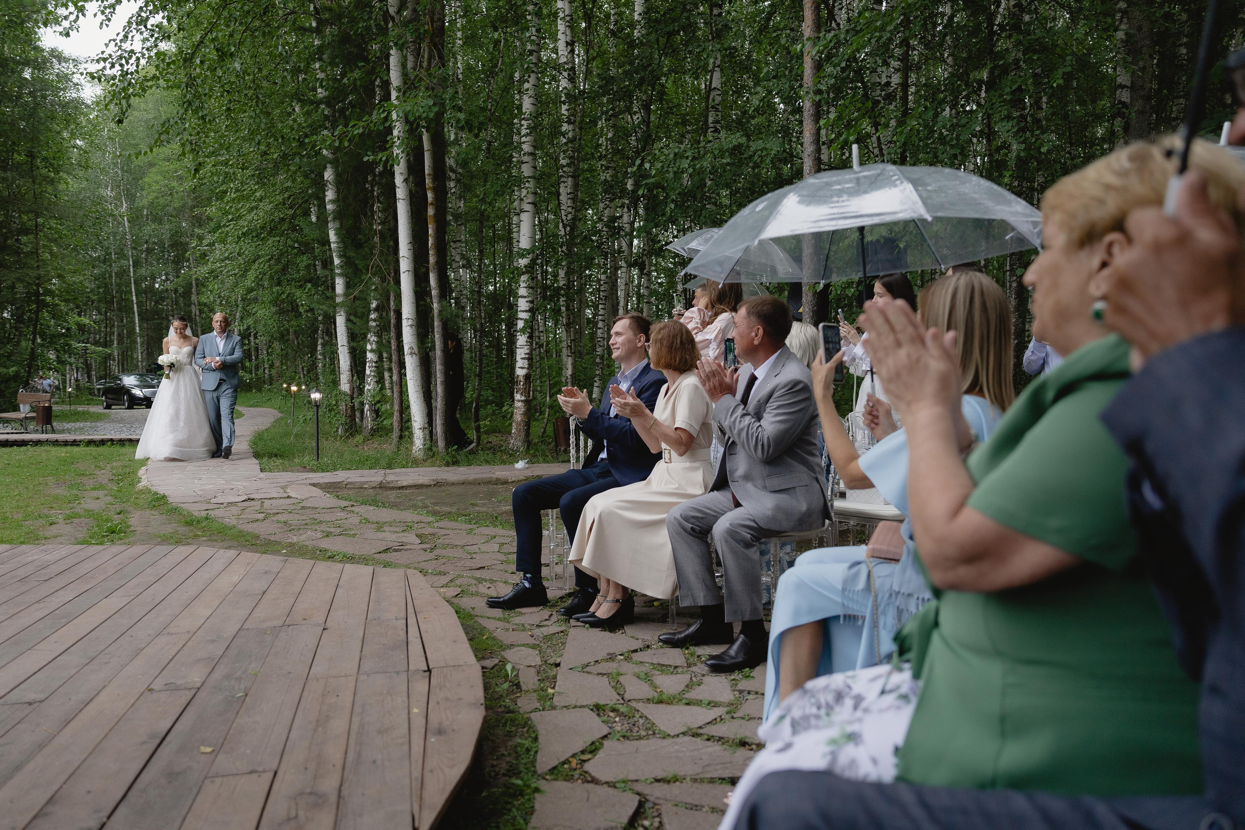 LOVELOVELOVE. Свадебный и портретный фотограф Казань/Москва/СПБ Елькина Юлия