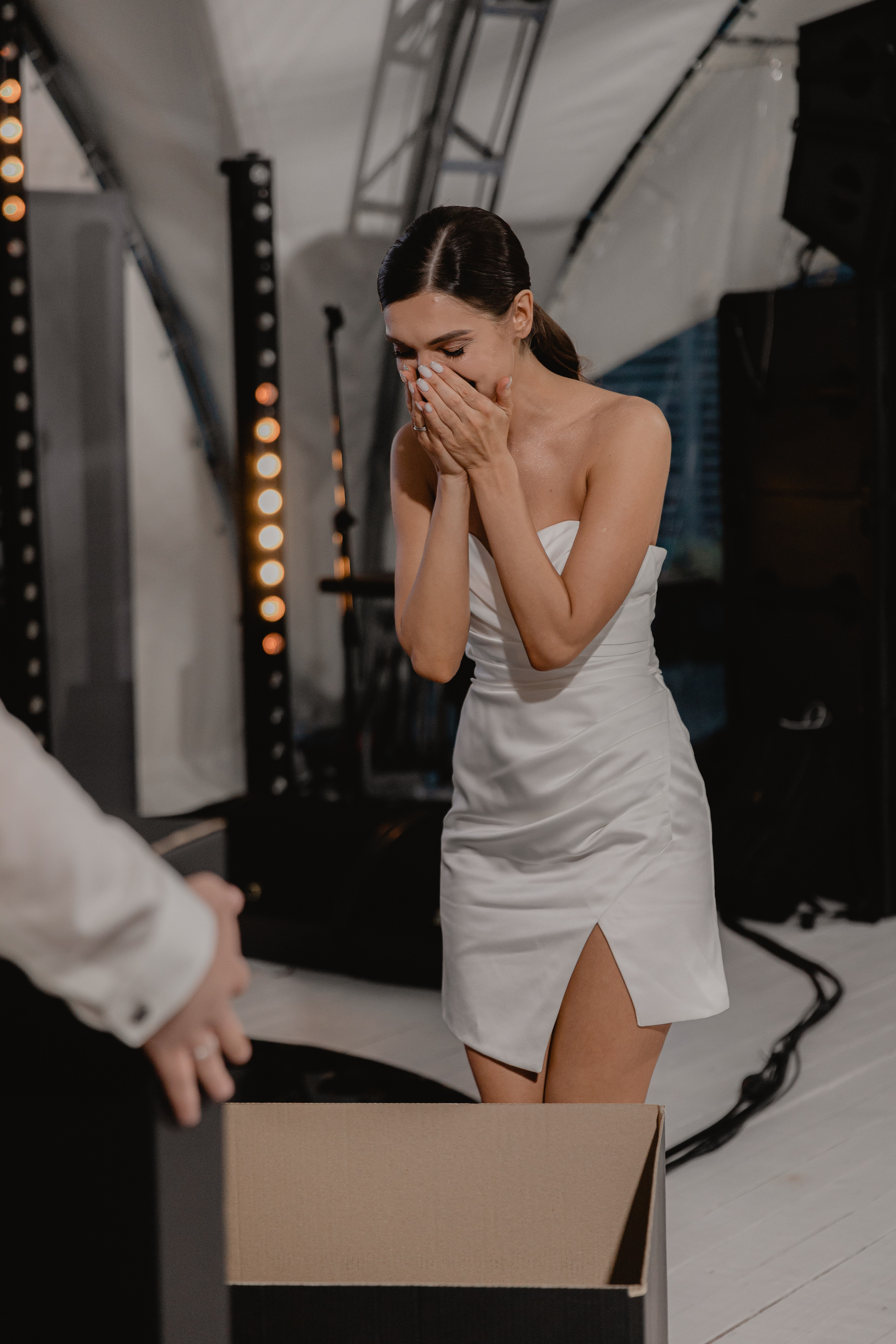 Моя искра. Свадебный и портретный фотограф Казань/Москва/СПБ Елькина Юлия