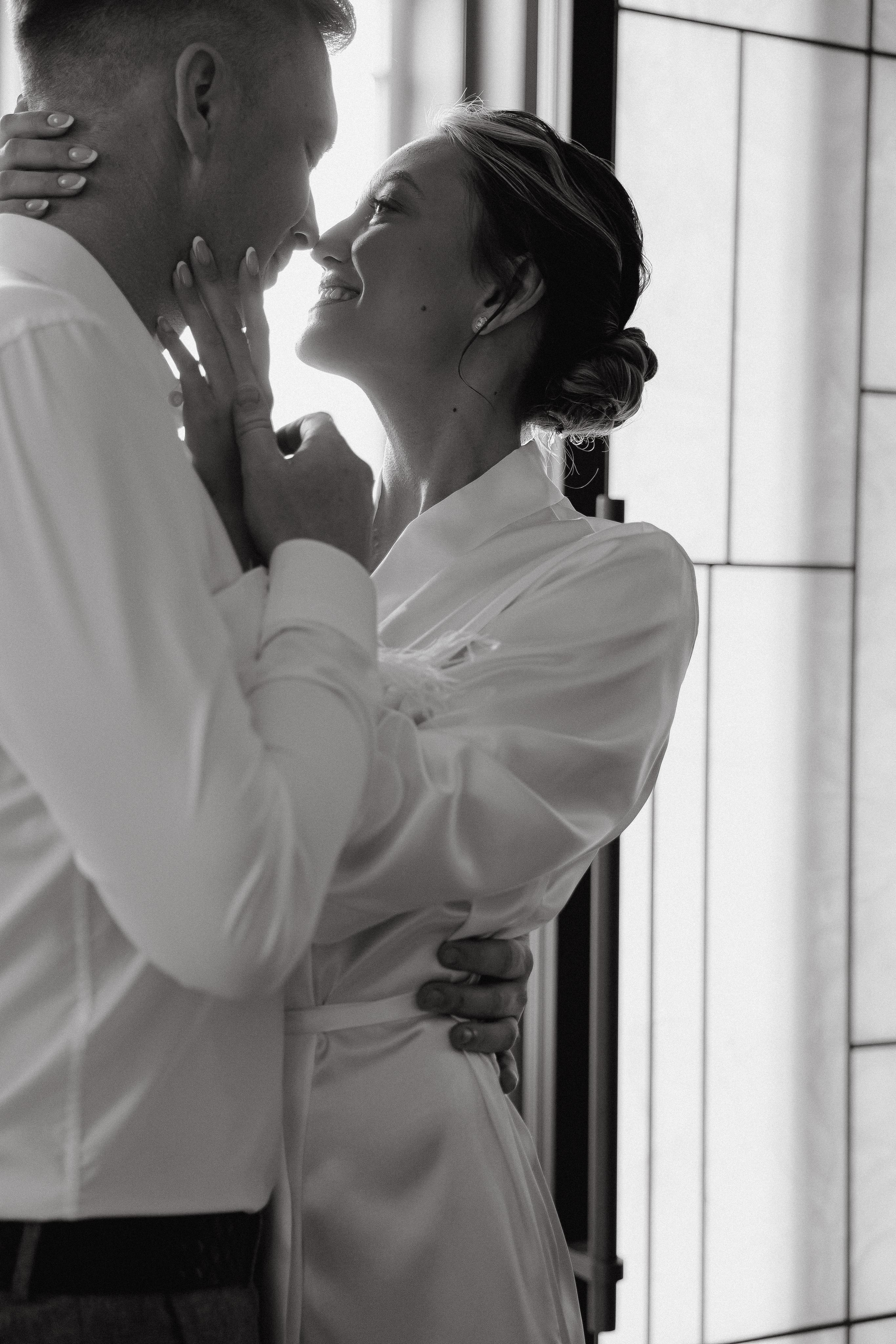 LOVELOVELOVE. Свадебный и портретный фотограф Казань/Москва/СПБ Елькина Юлия