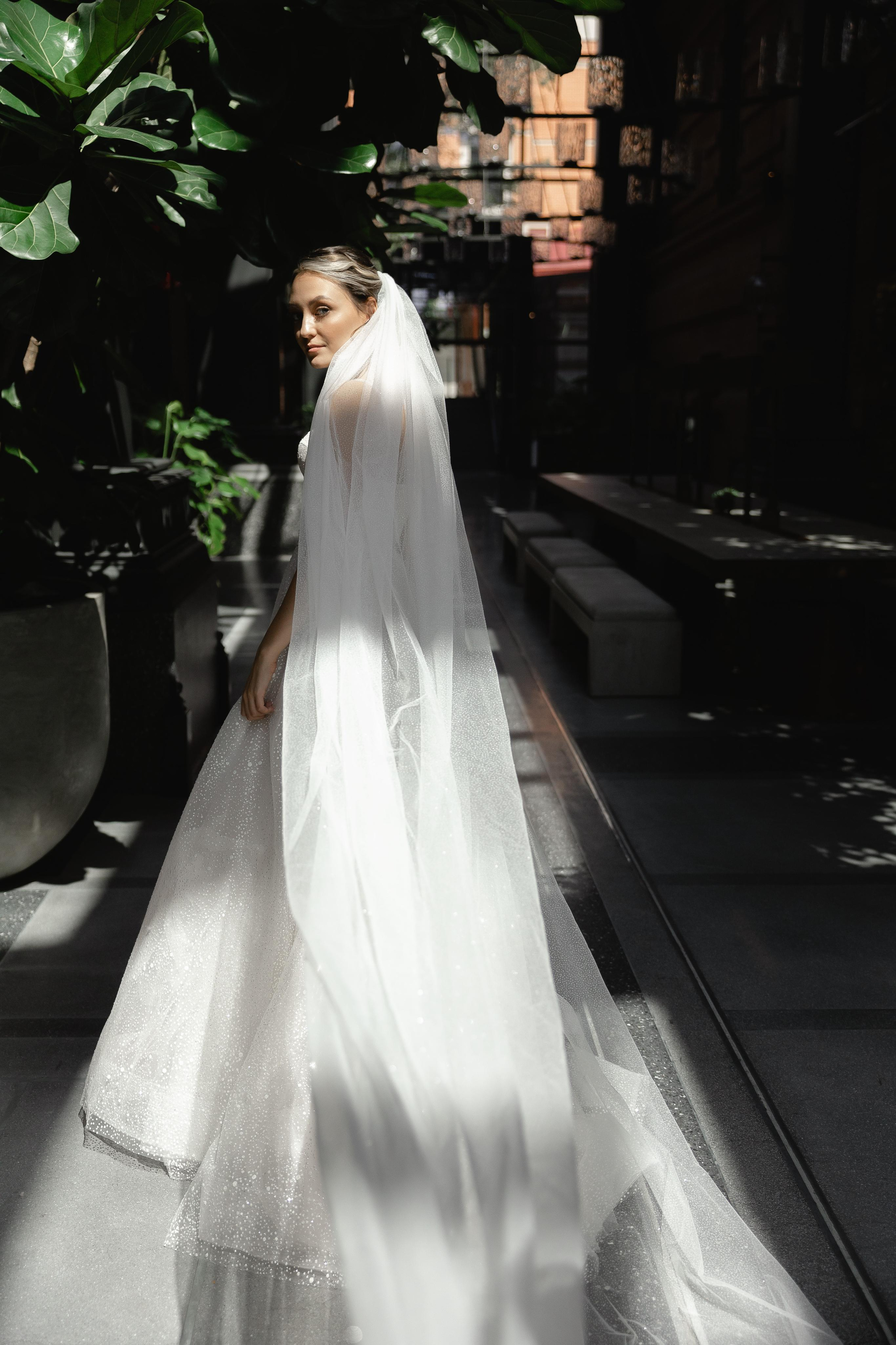 LOVELOVELOVE. Свадебный и портретный фотограф Казань/Москва/СПБ Елькина Юлия