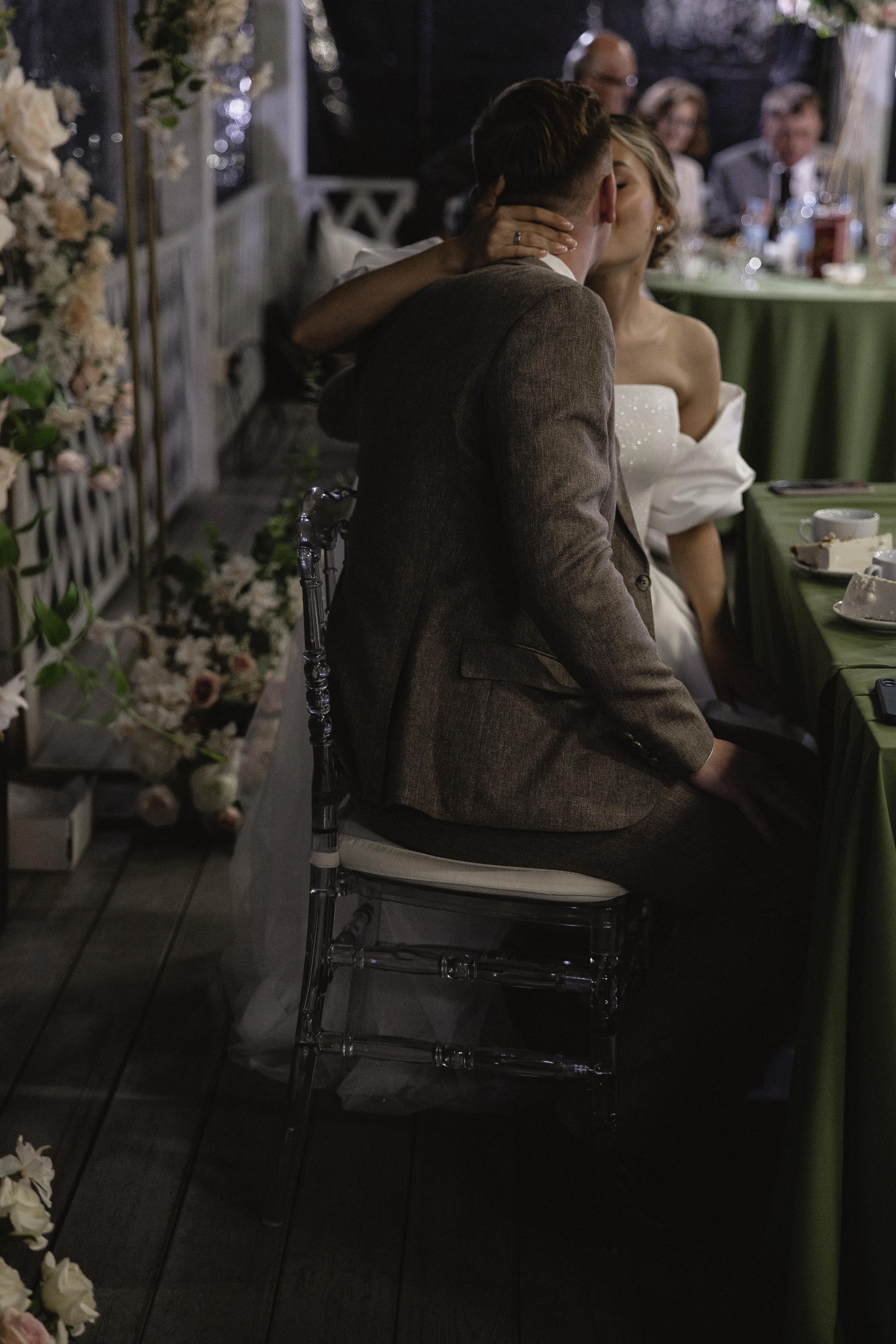 LOVELOVELOVE. Свадебный и портретный фотограф Казань/Москва/СПБ Елькина Юлия