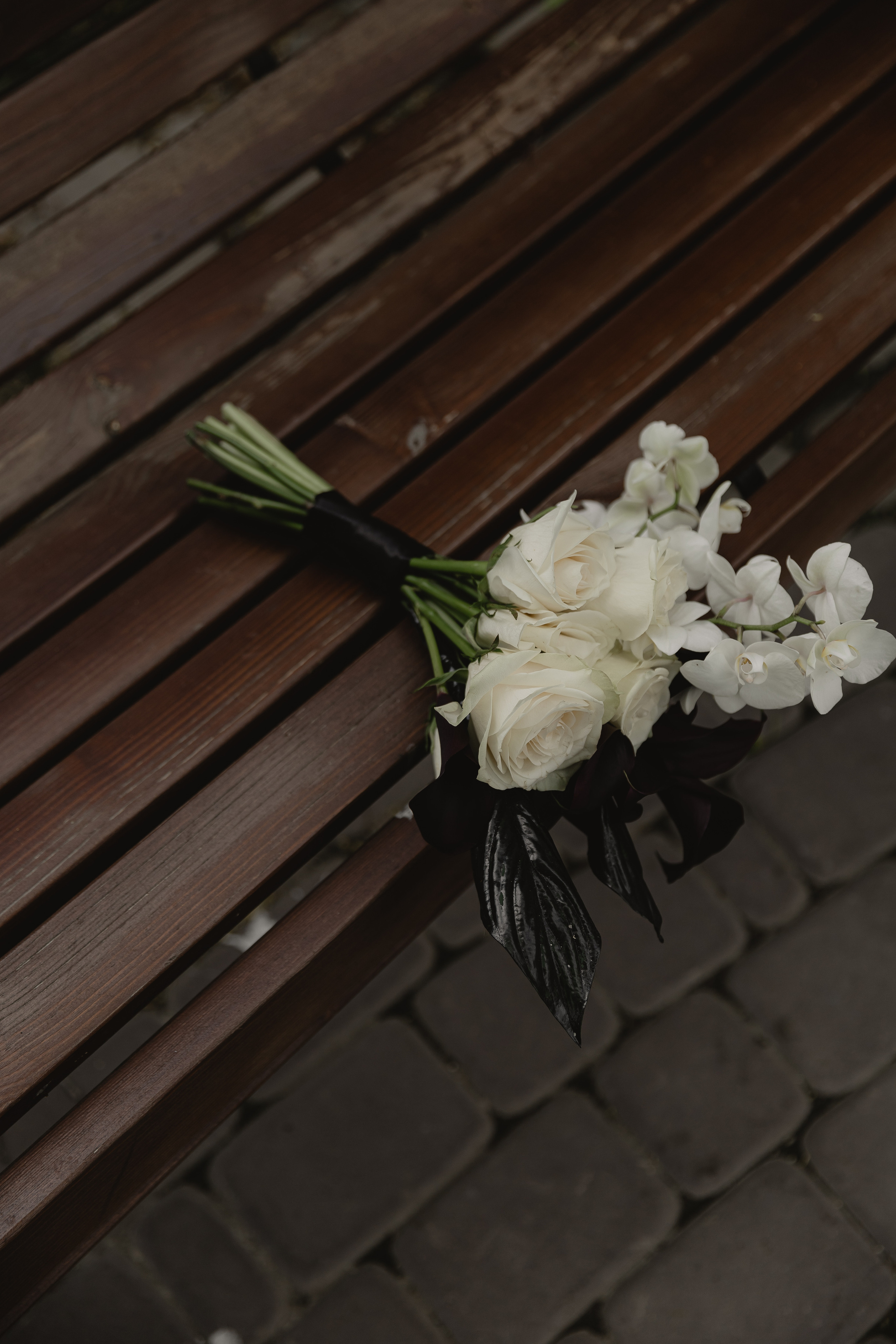 Моя искра. Свадебный и портретный фотограф Казань/Москва/СПБ Елькина Юлия