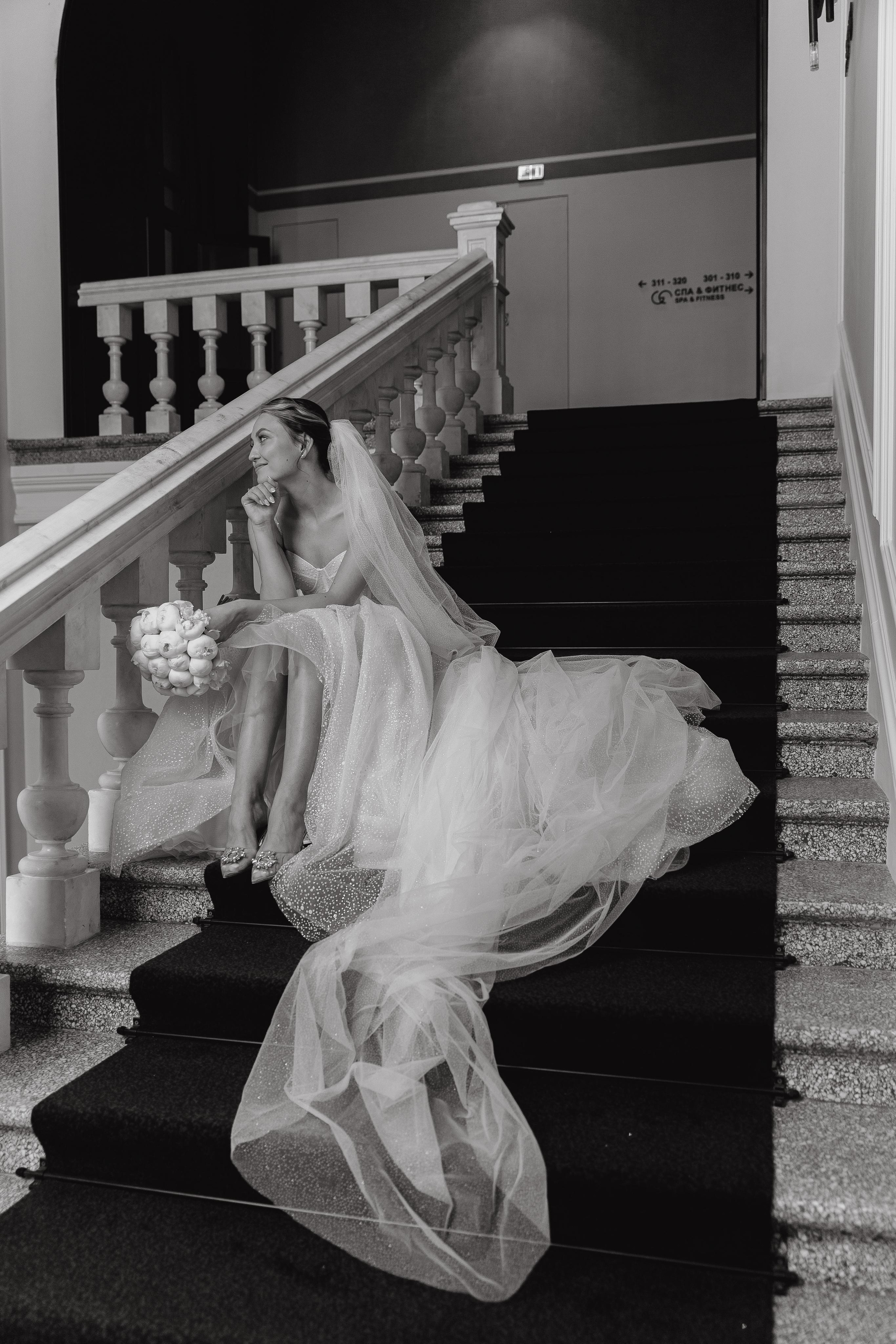 LOVELOVELOVE. Свадебный и портретный фотограф Казань/Москва/СПБ Елькина Юлия