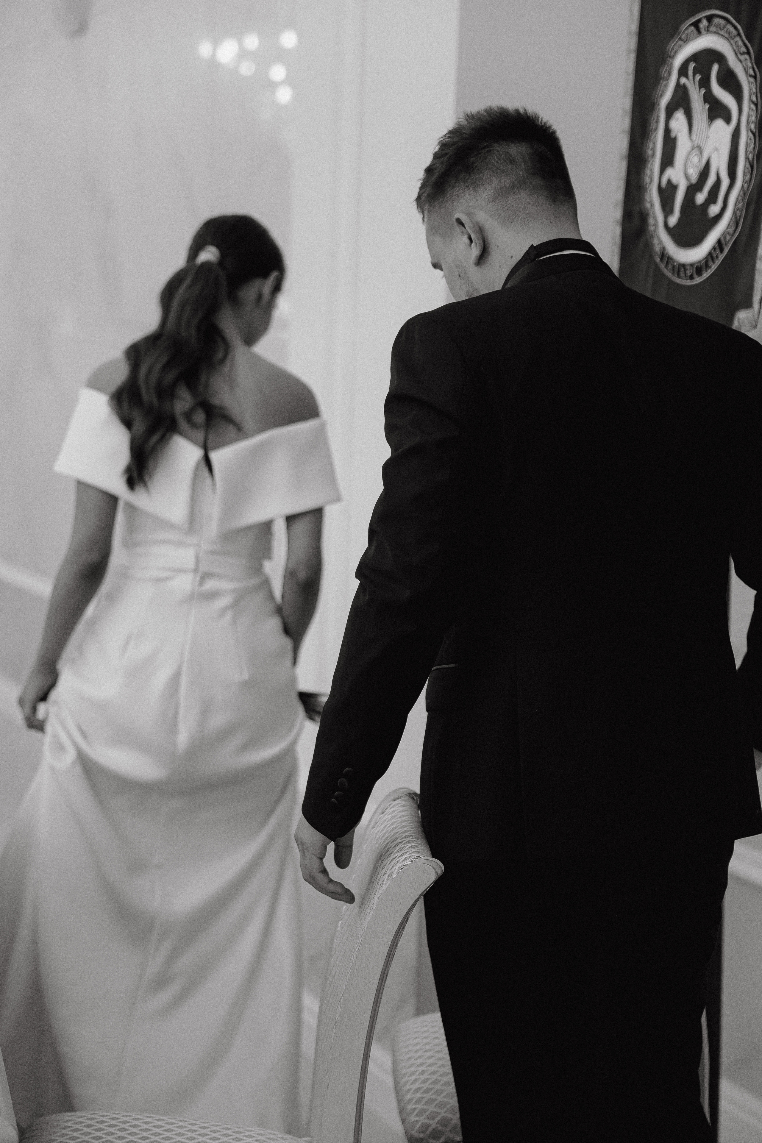 Моя искра. Свадебный и портретный фотограф Казань/Москва/СПБ Елькина Юлия