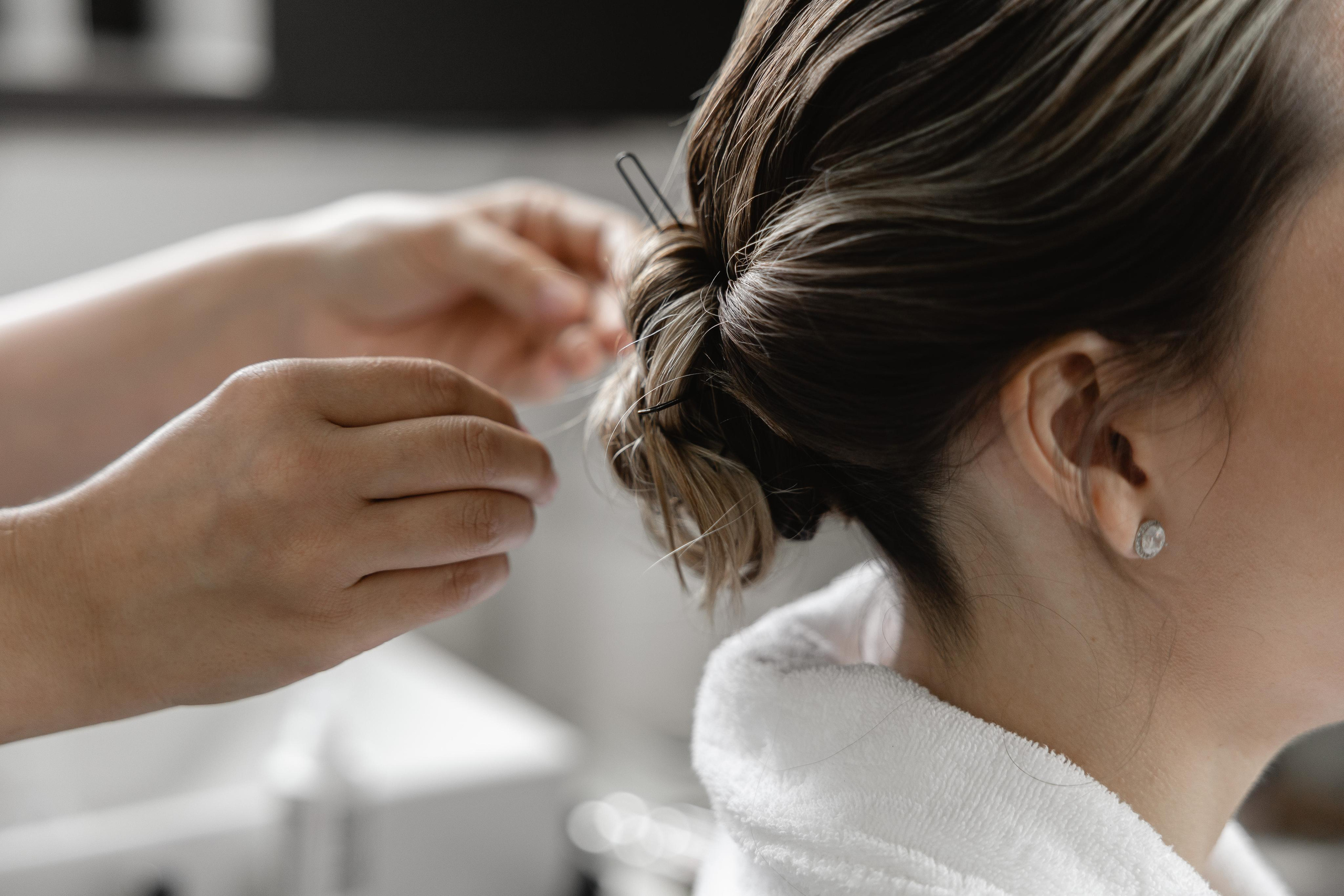 LOVELOVELOVE. Свадебный и портретный фотограф Казань/Москва/СПБ Елькина Юлия