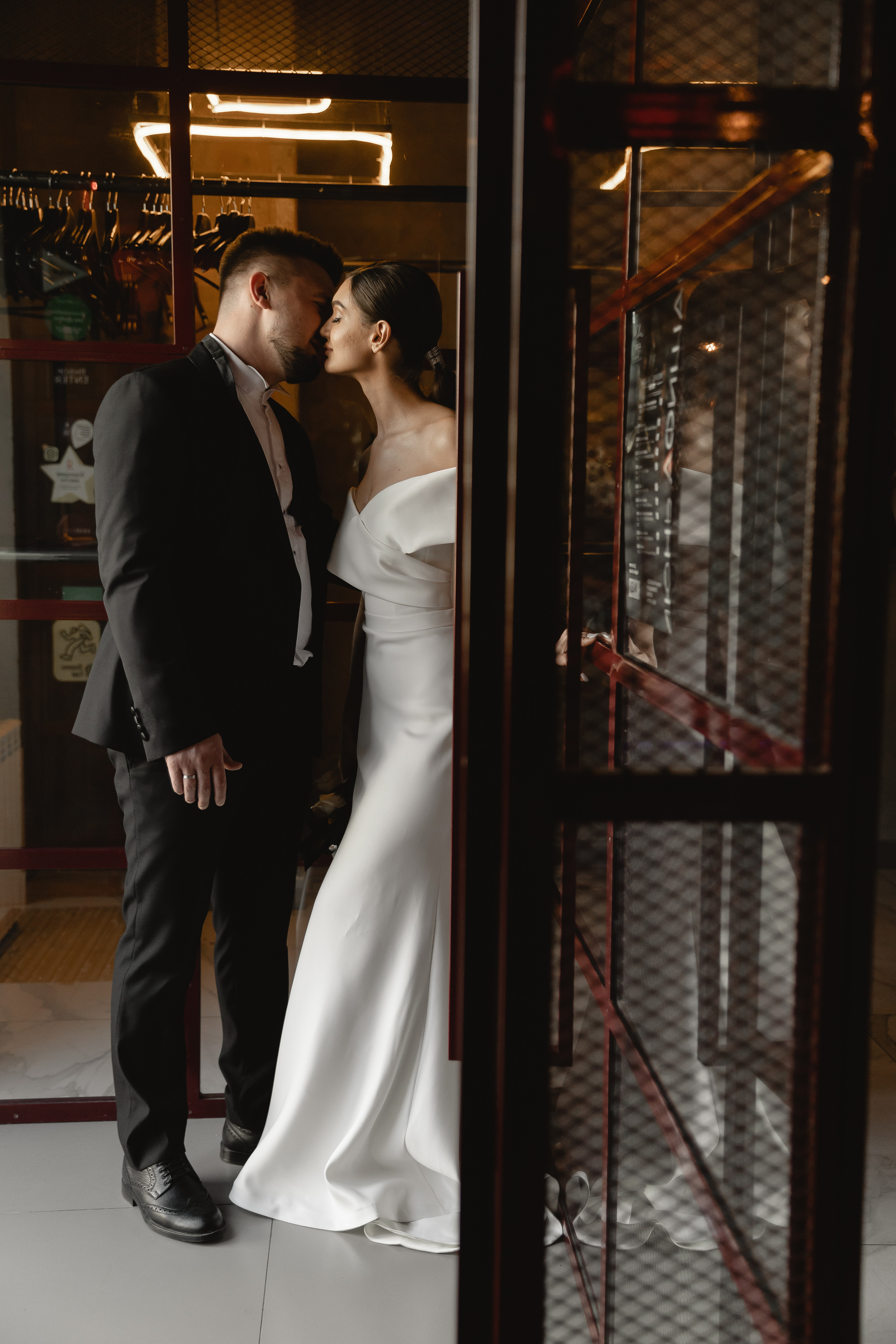 Моя искра. Свадебный и портретный фотограф Казань/Москва/СПБ Елькина Юлия