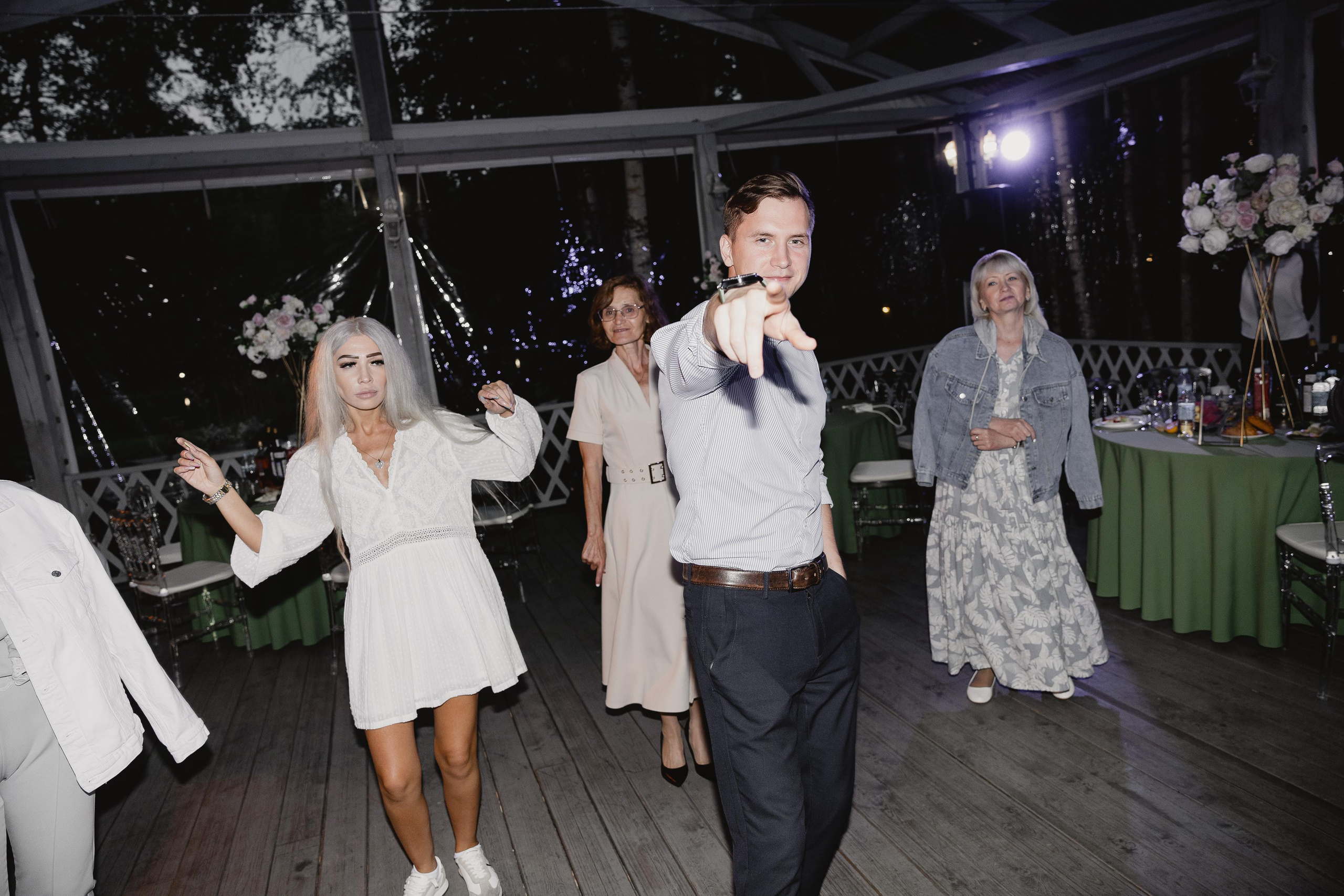 LOVELOVELOVE. Свадебный и портретный фотограф Казань/Москва/СПБ Елькина Юлия