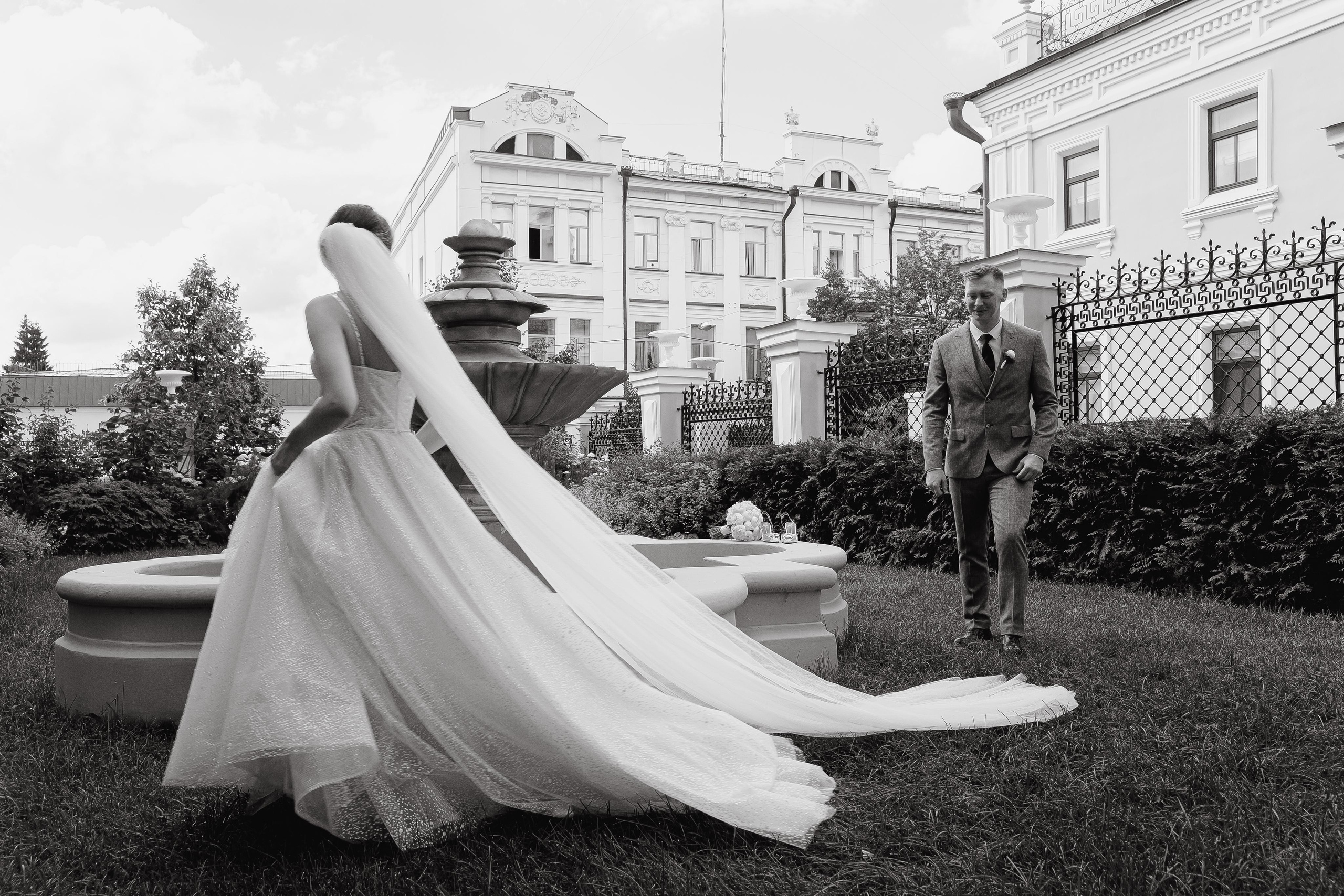 LOVELOVELOVE. Свадебный и портретный фотограф Казань/Москва/СПБ Елькина Юлия