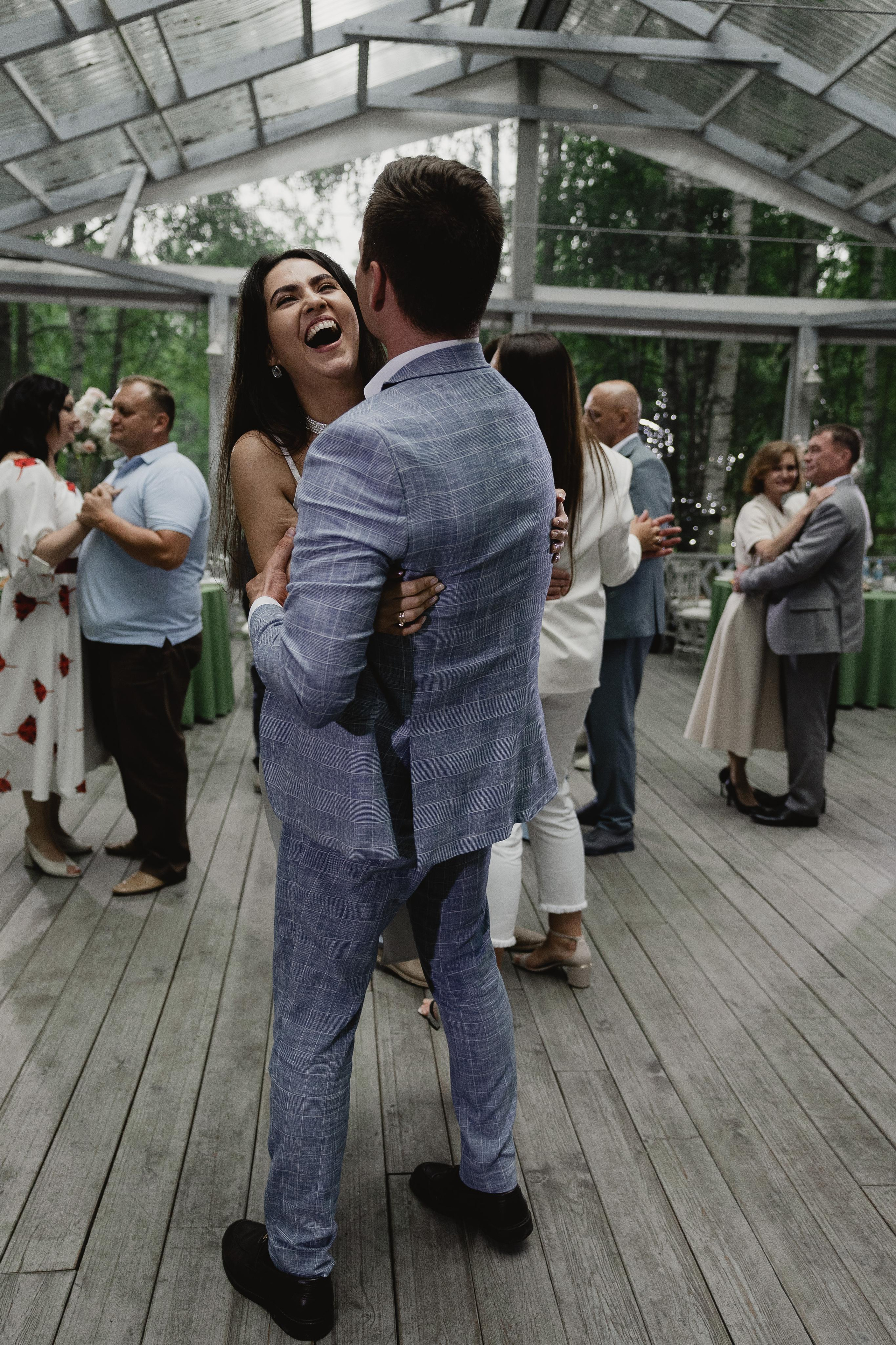 LOVELOVELOVE. Свадебный и портретный фотограф Казань/Москва/СПБ Елькина Юлия