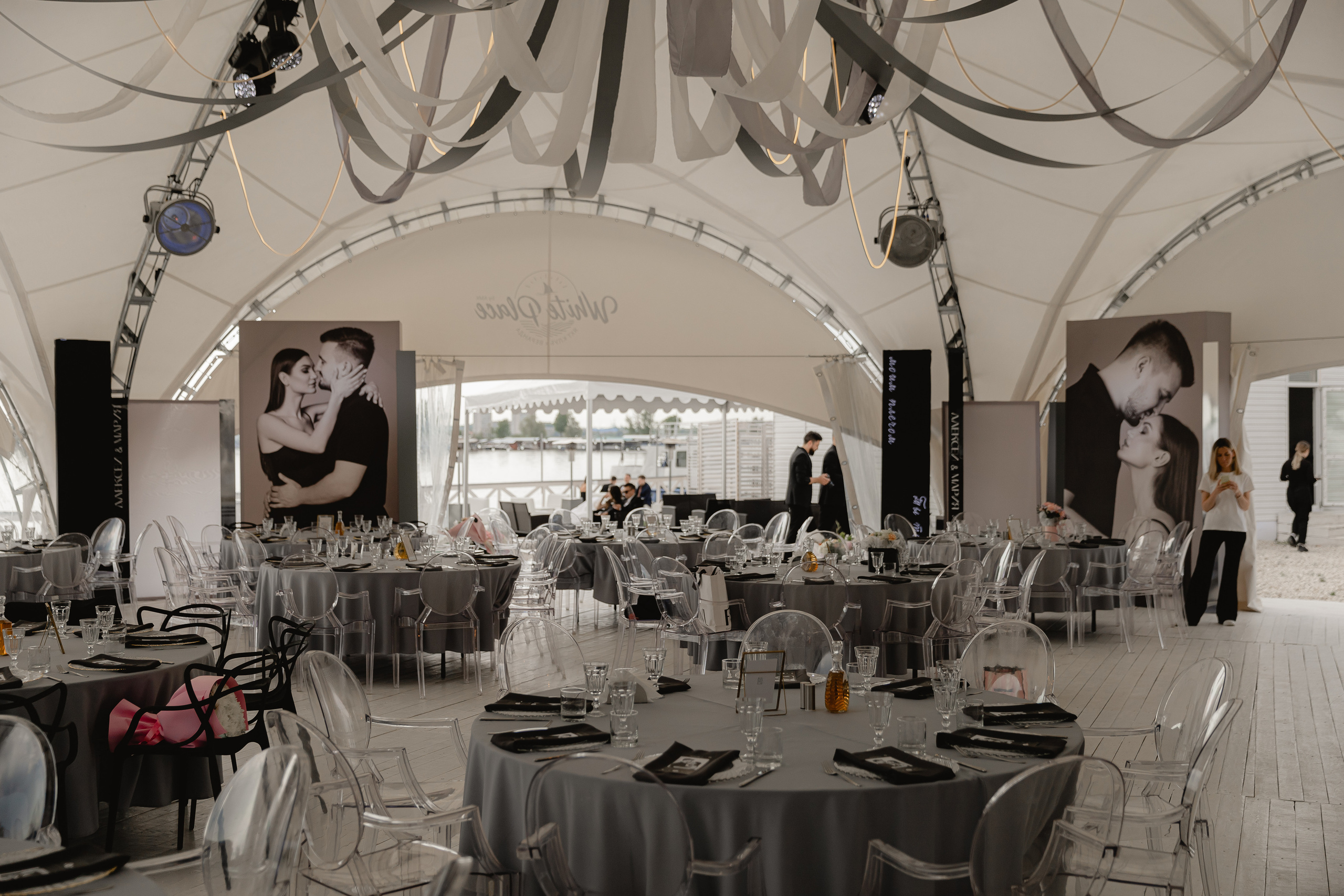 Моя искра. Свадебный и портретный фотограф Казань/Москва/СПБ Елькина Юлия