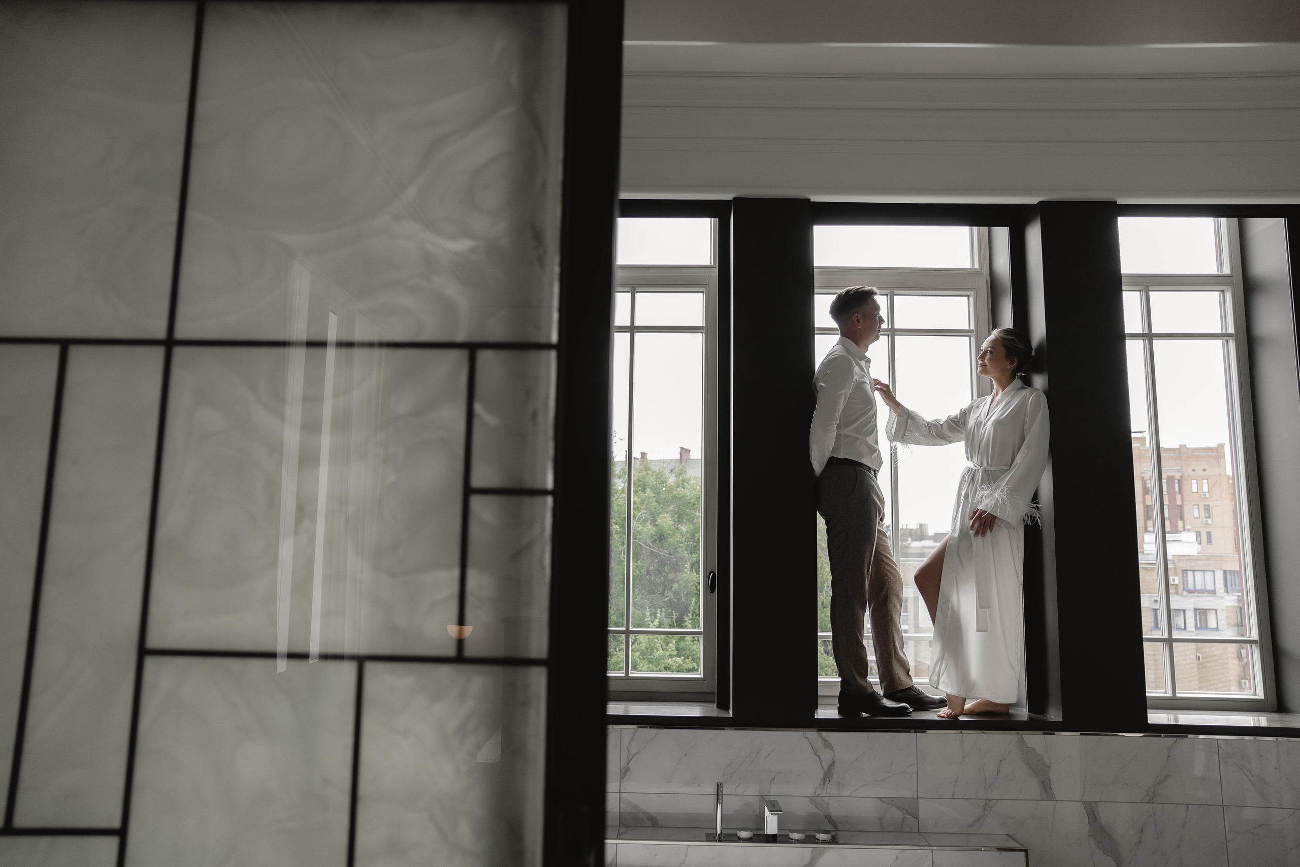 LOVELOVELOVE. Свадебный и портретный фотограф Казань/Москва/СПБ Елькина Юлия