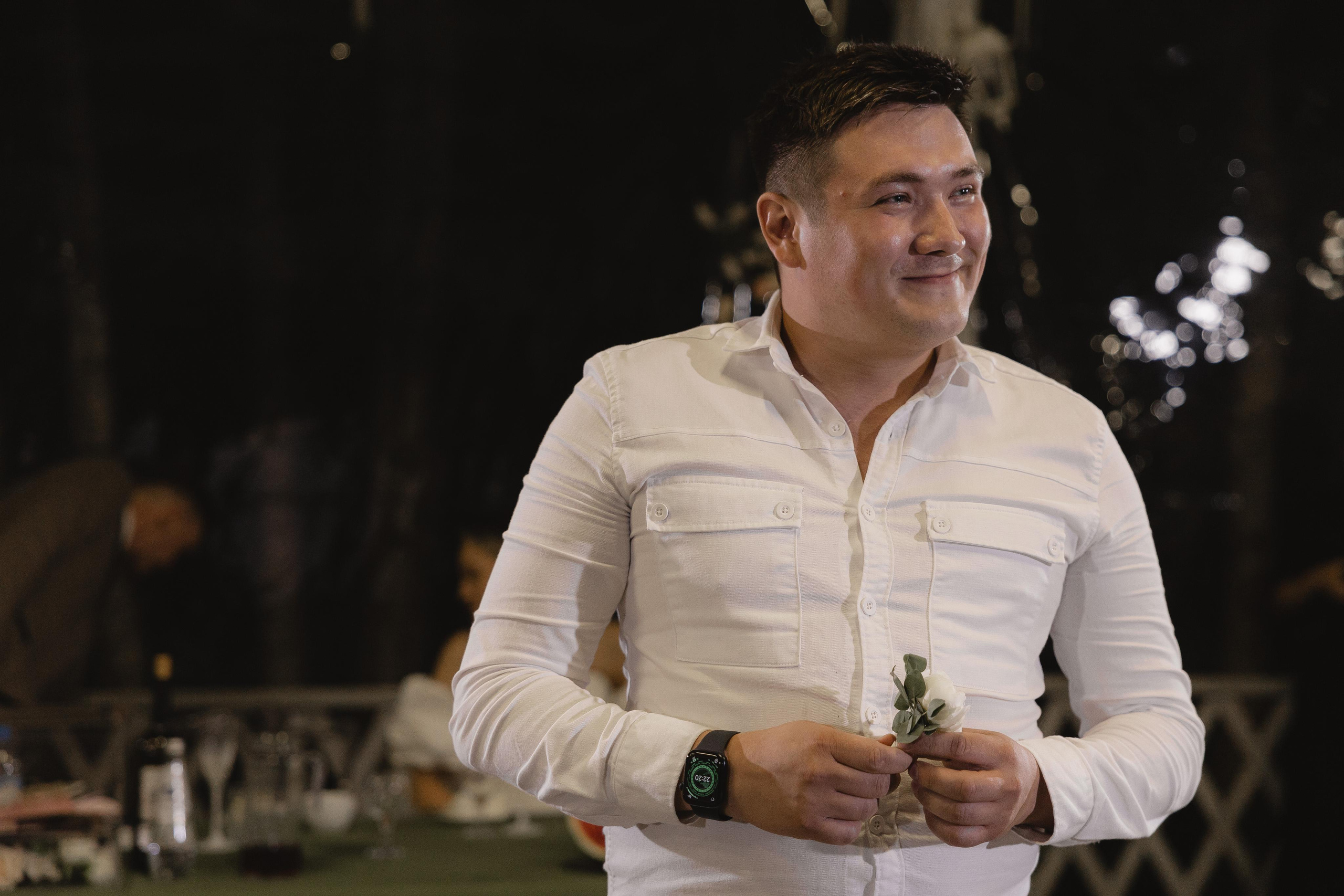 LOVELOVELOVE. Свадебный и портретный фотограф Казань/Москва/СПБ Елькина Юлия