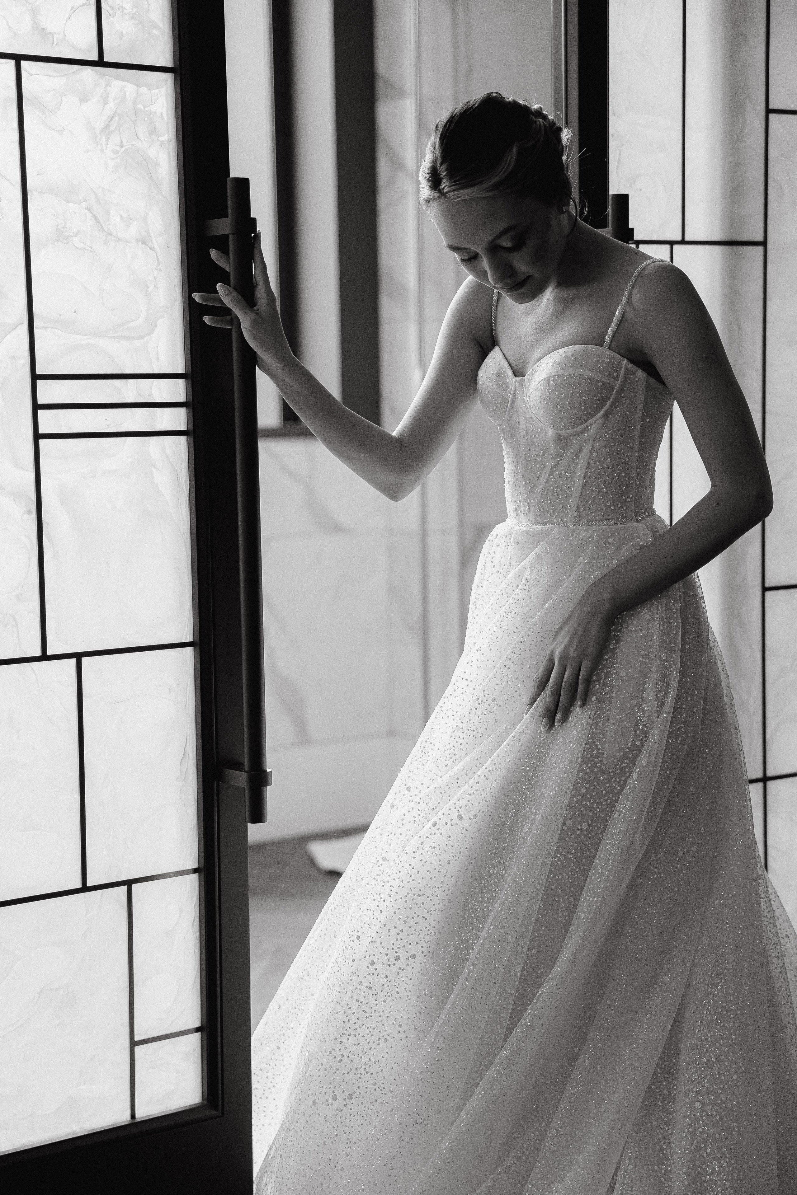 LOVELOVELOVE. Свадебный и портретный фотограф Казань/Москва/СПБ Елькина Юлия