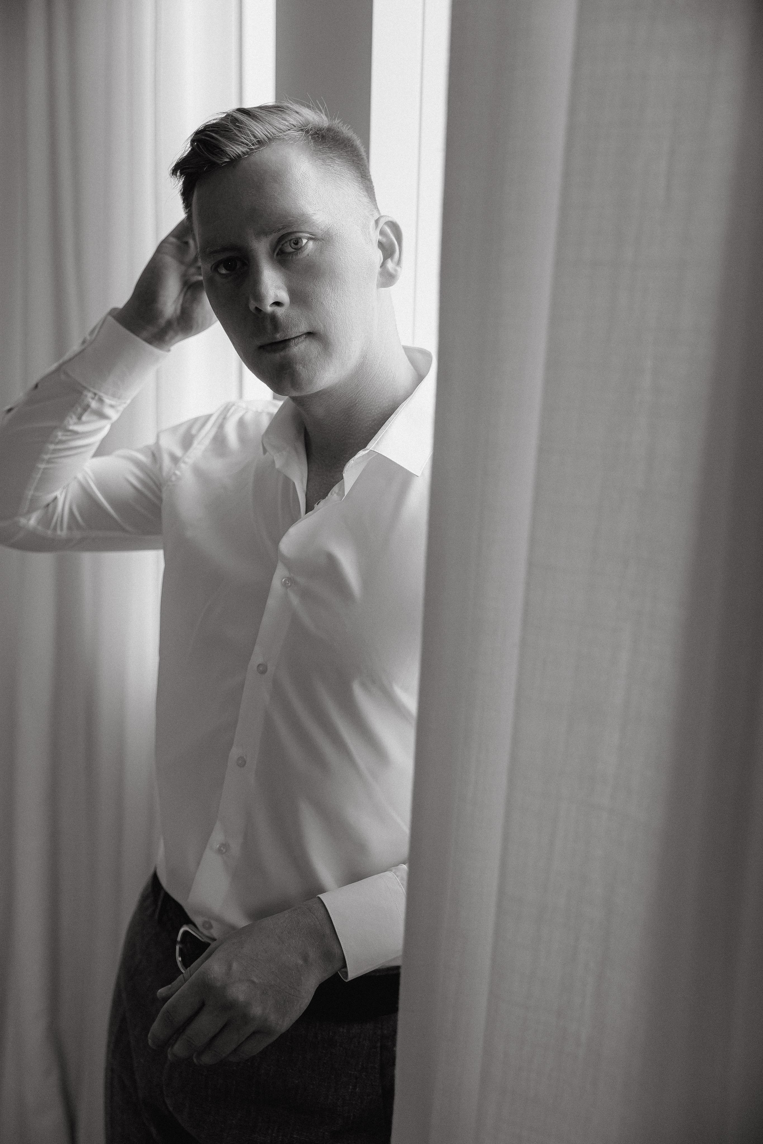 LOVELOVELOVE. Свадебный и портретный фотограф Казань/Москва/СПБ Елькина Юлия