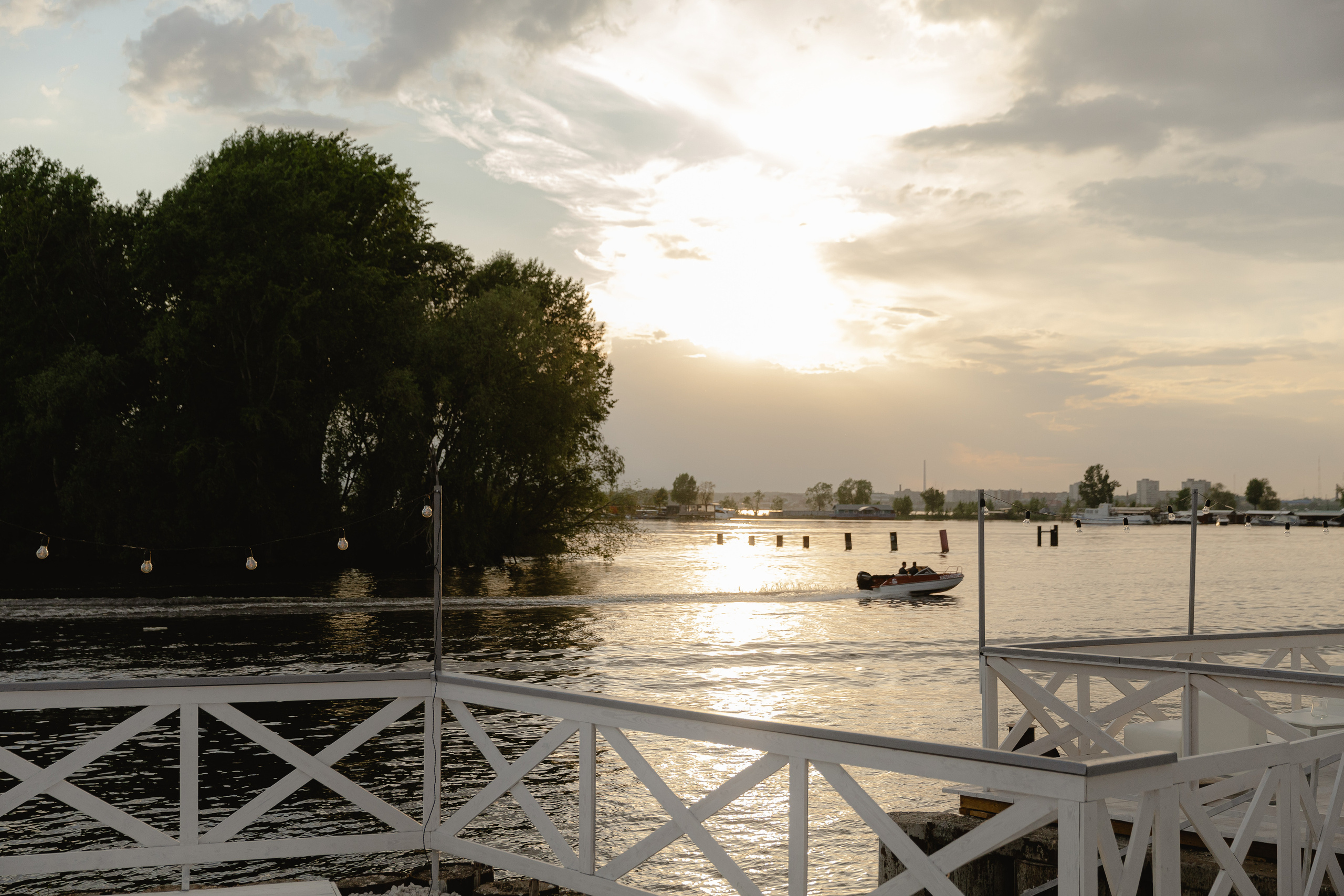 Моя искра. Свадебный и портретный фотограф Казань/Москва/СПБ Елькина Юлия