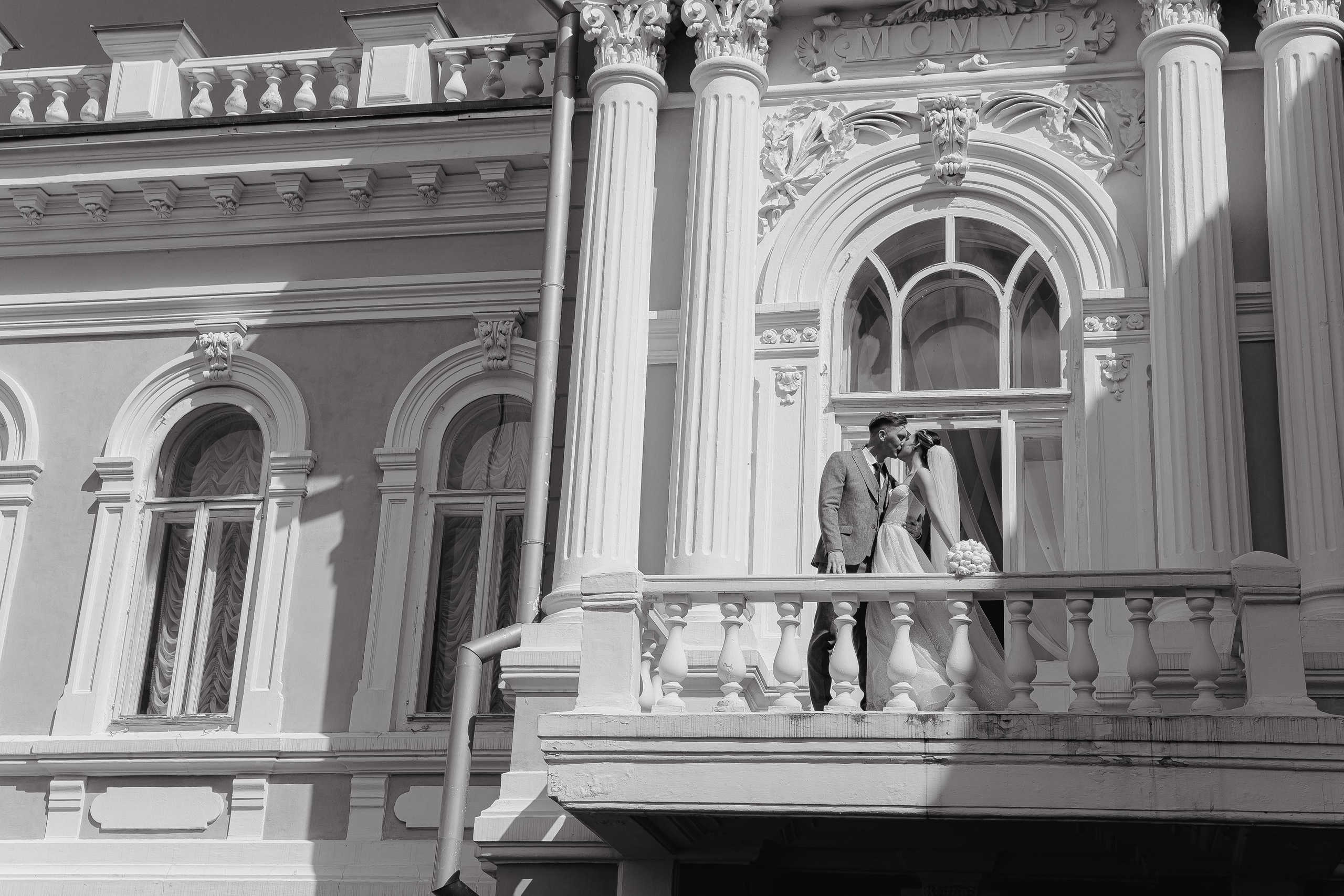 LOVELOVELOVE. Свадебный и портретный фотограф Казань/Москва/СПБ Елькина Юлия