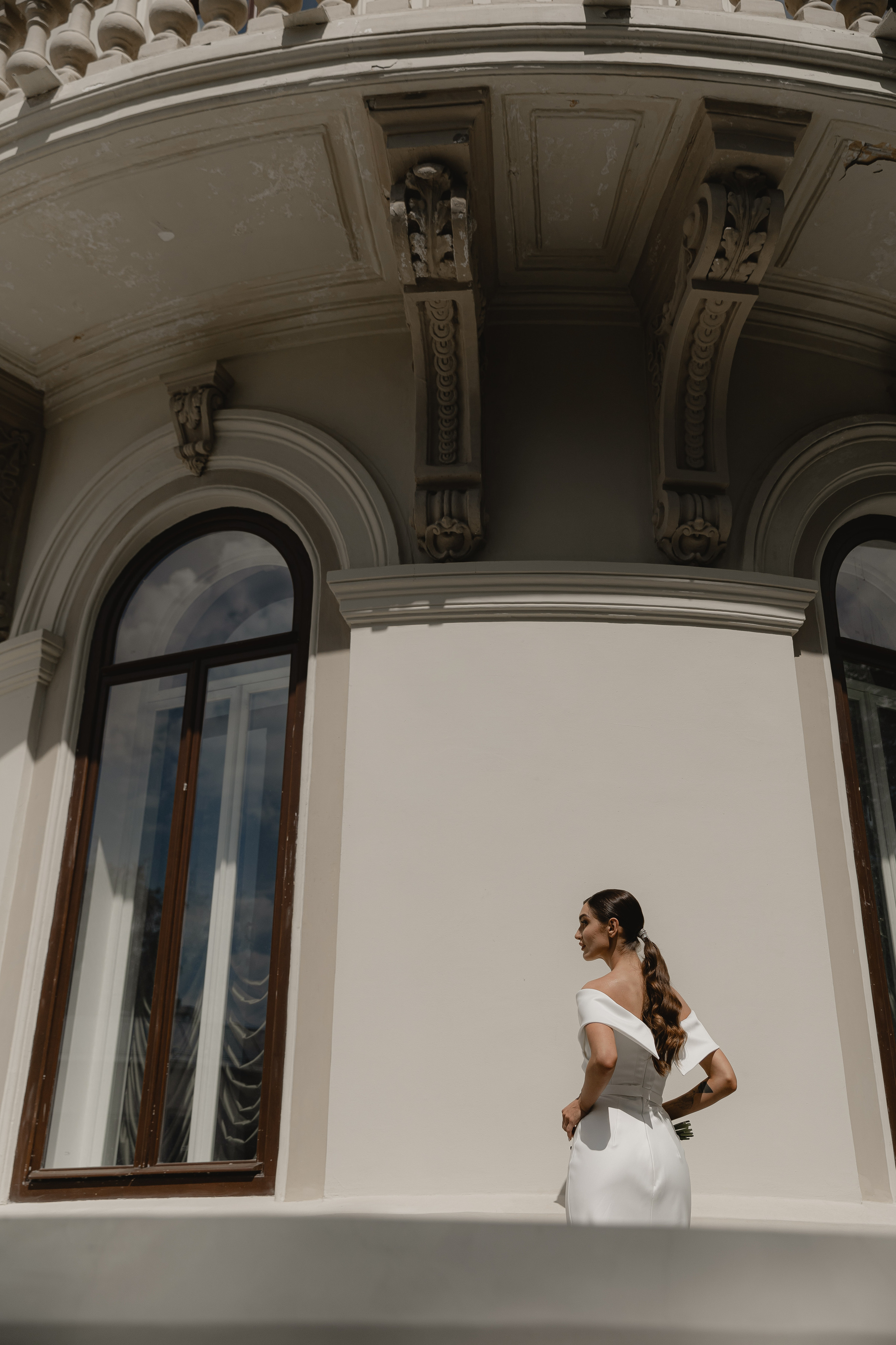 Моя искра. Свадебный и портретный фотограф Казань/Москва/СПБ Елькина Юлия