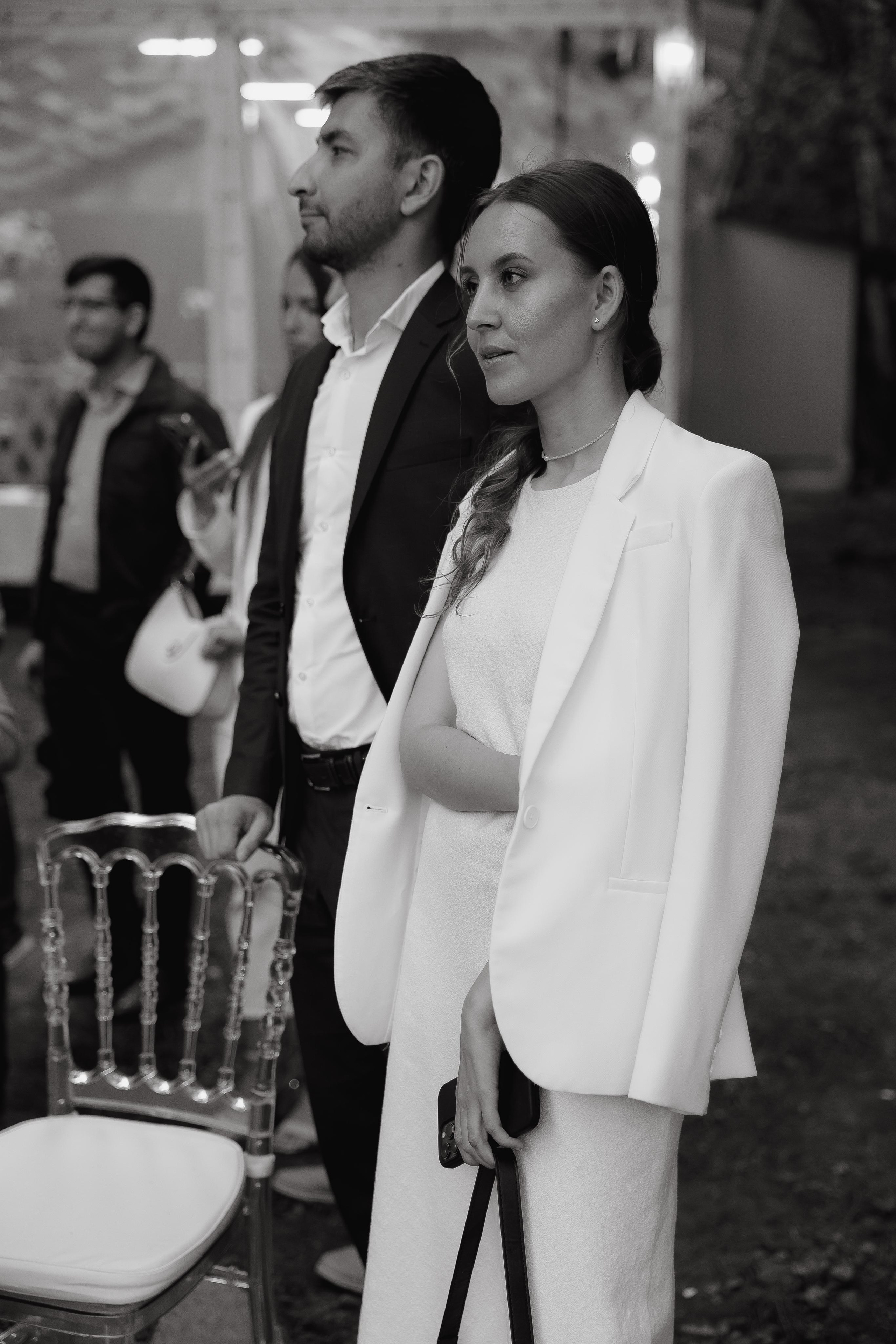 LOVELOVELOVE. Свадебный и портретный фотограф Казань/Москва/СПБ Елькина Юлия