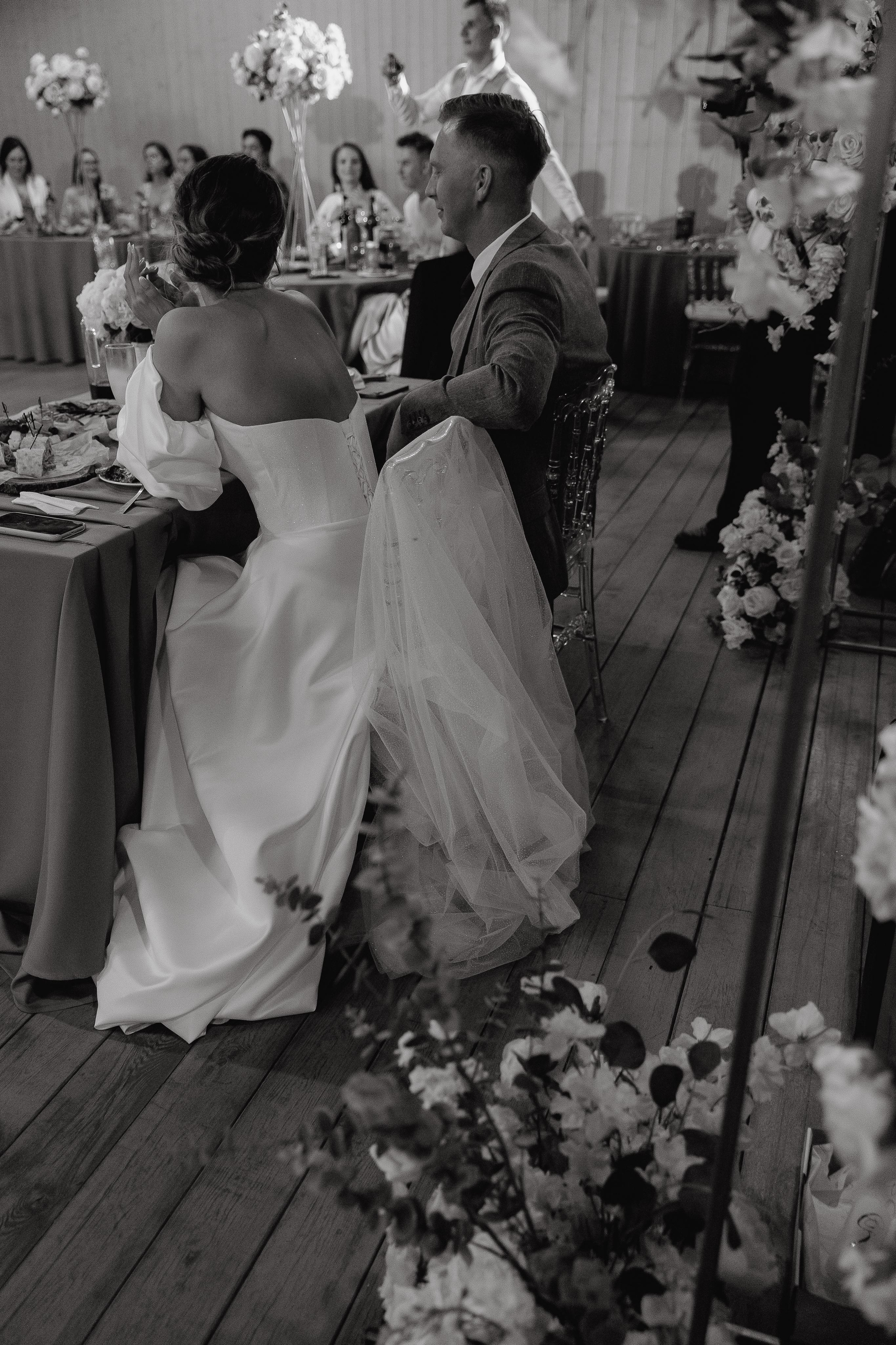 LOVELOVELOVE. Свадебный и портретный фотограф Казань/Москва/СПБ Елькина Юлия