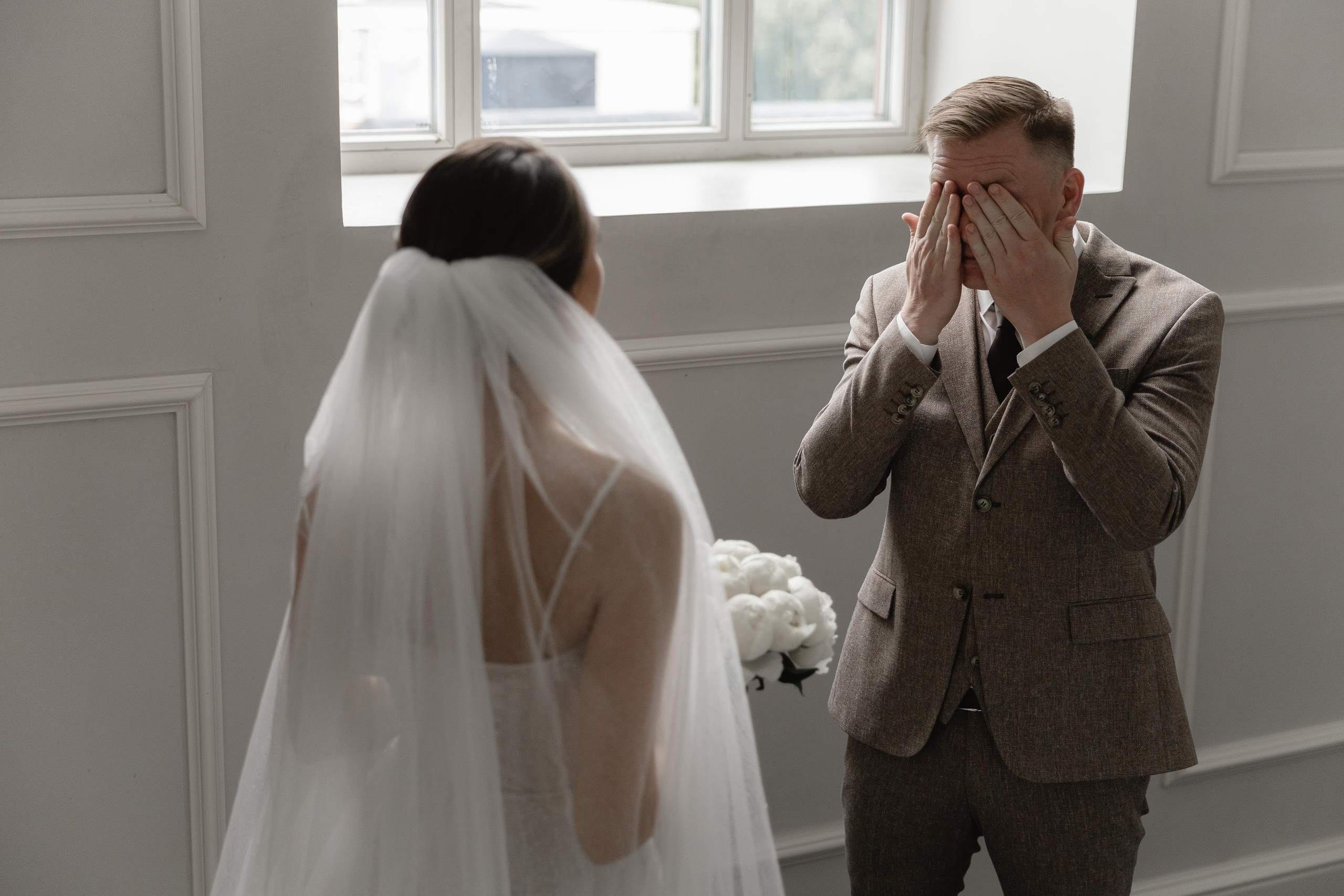 LOVELOVELOVE. Свадебный и портретный фотограф Казань/Москва/СПБ Елькина Юлия