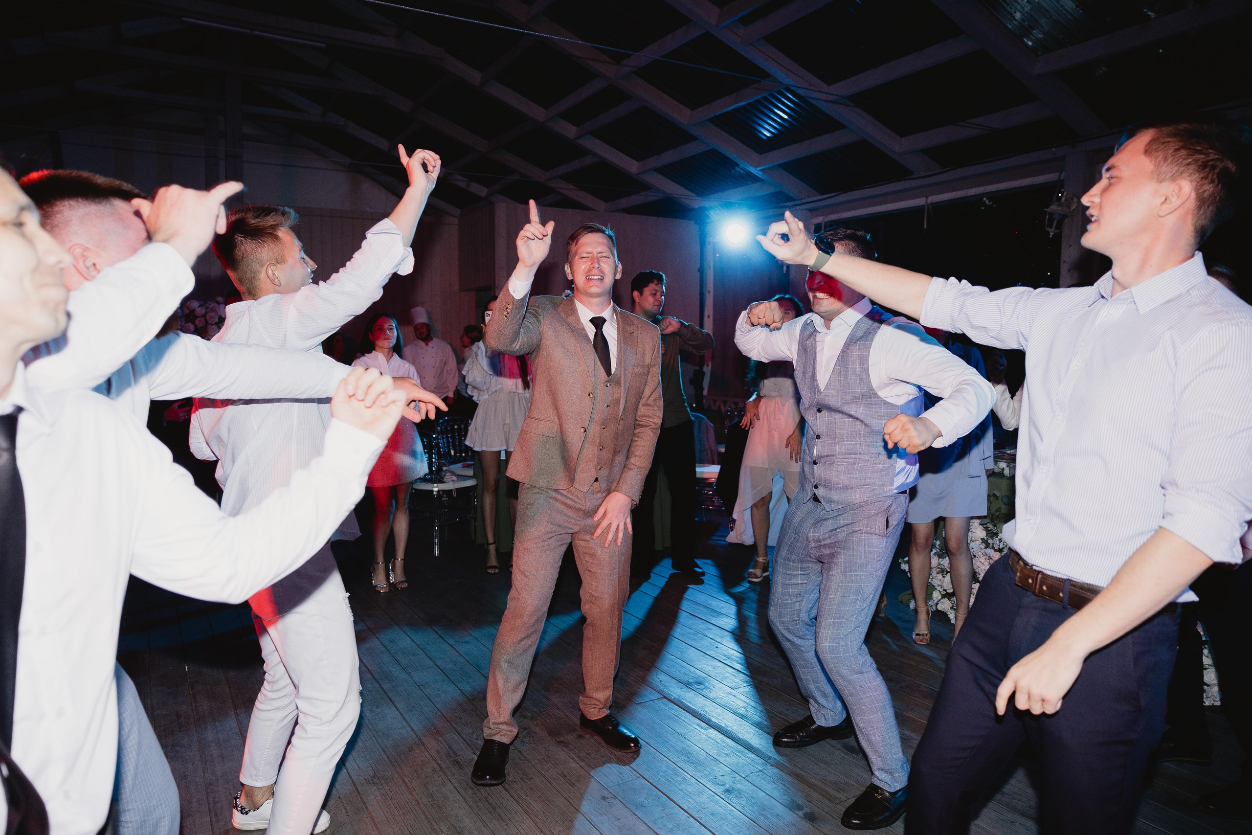 LOVELOVELOVE. Свадебный и портретный фотограф Казань/Москва/СПБ Елькина Юлия