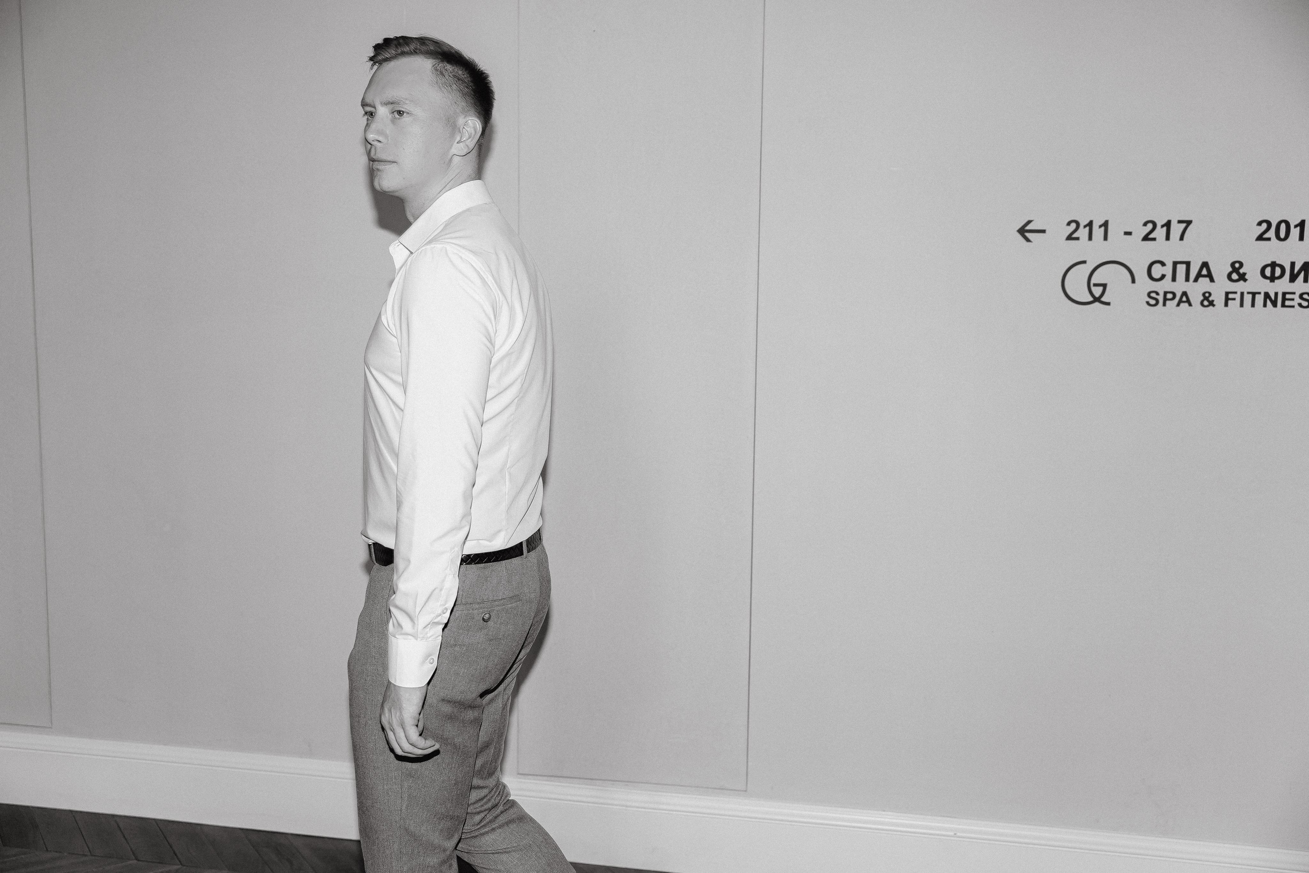 LOVELOVELOVE. Свадебный и портретный фотограф Казань/Москва/СПБ Елькина Юлия