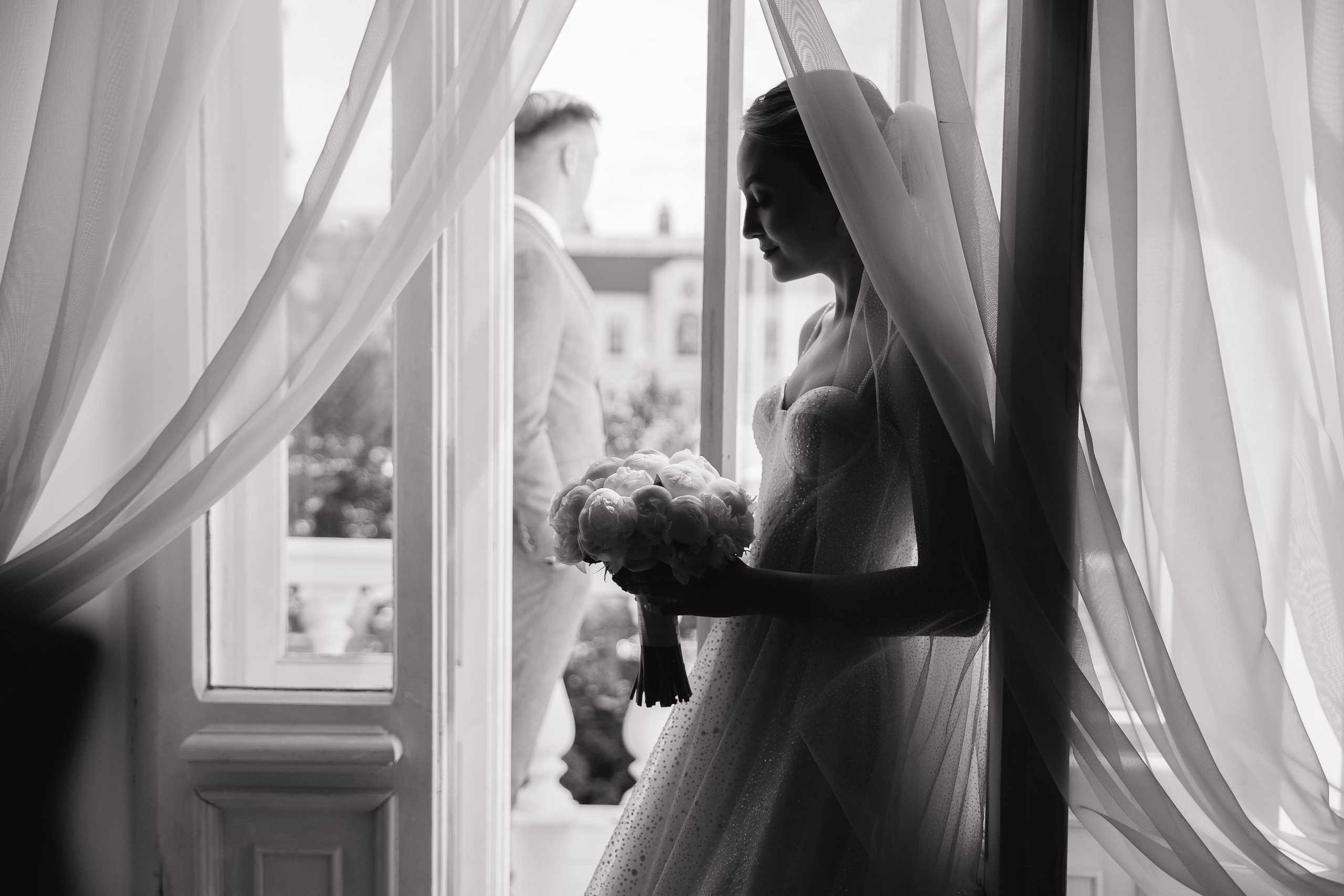 LOVELOVELOVE. Свадебный и портретный фотограф Казань/Москва/СПБ Елькина Юлия