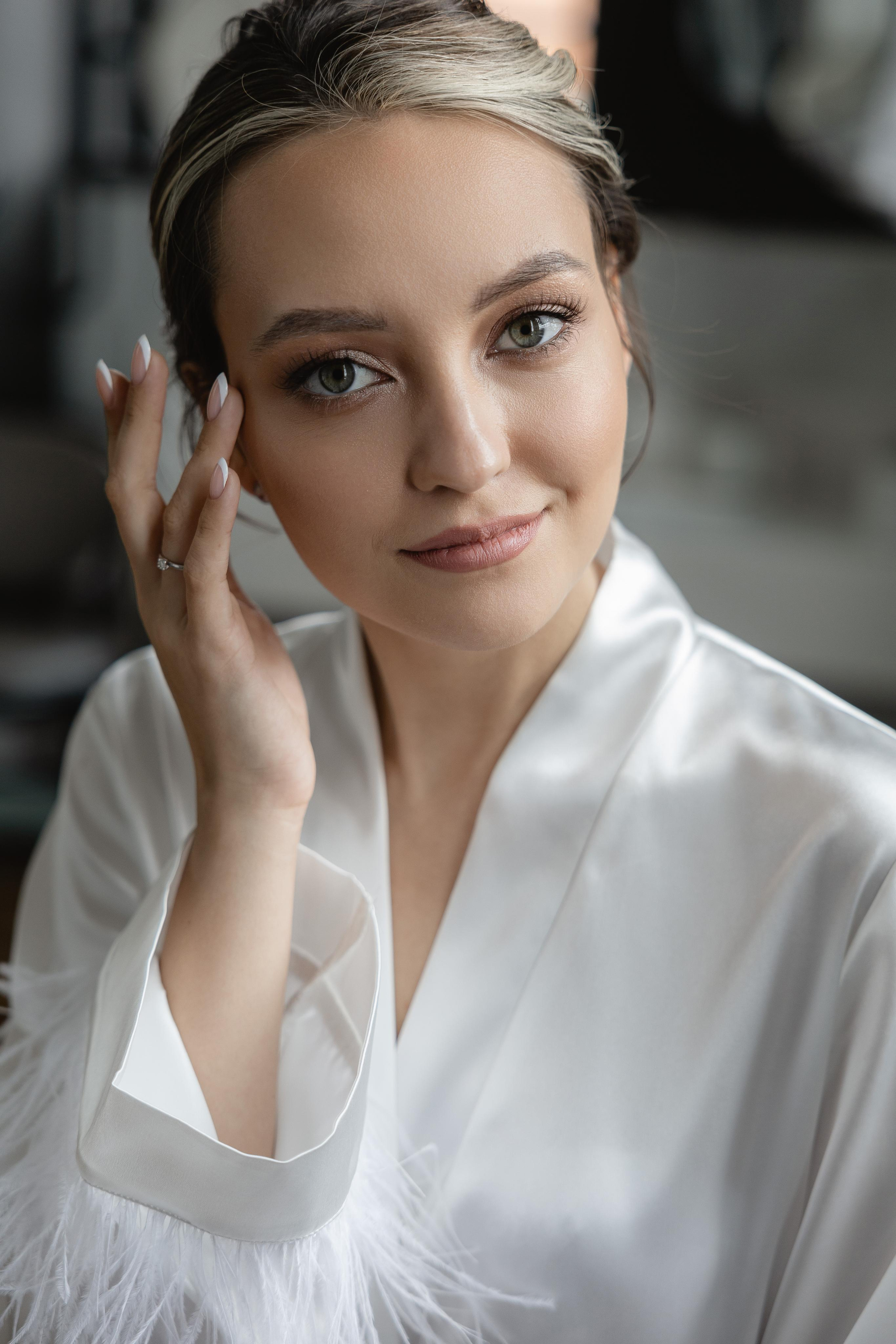 LOVELOVELOVE. Свадебный и портретный фотограф Казань/Москва/СПБ Елькина Юлия