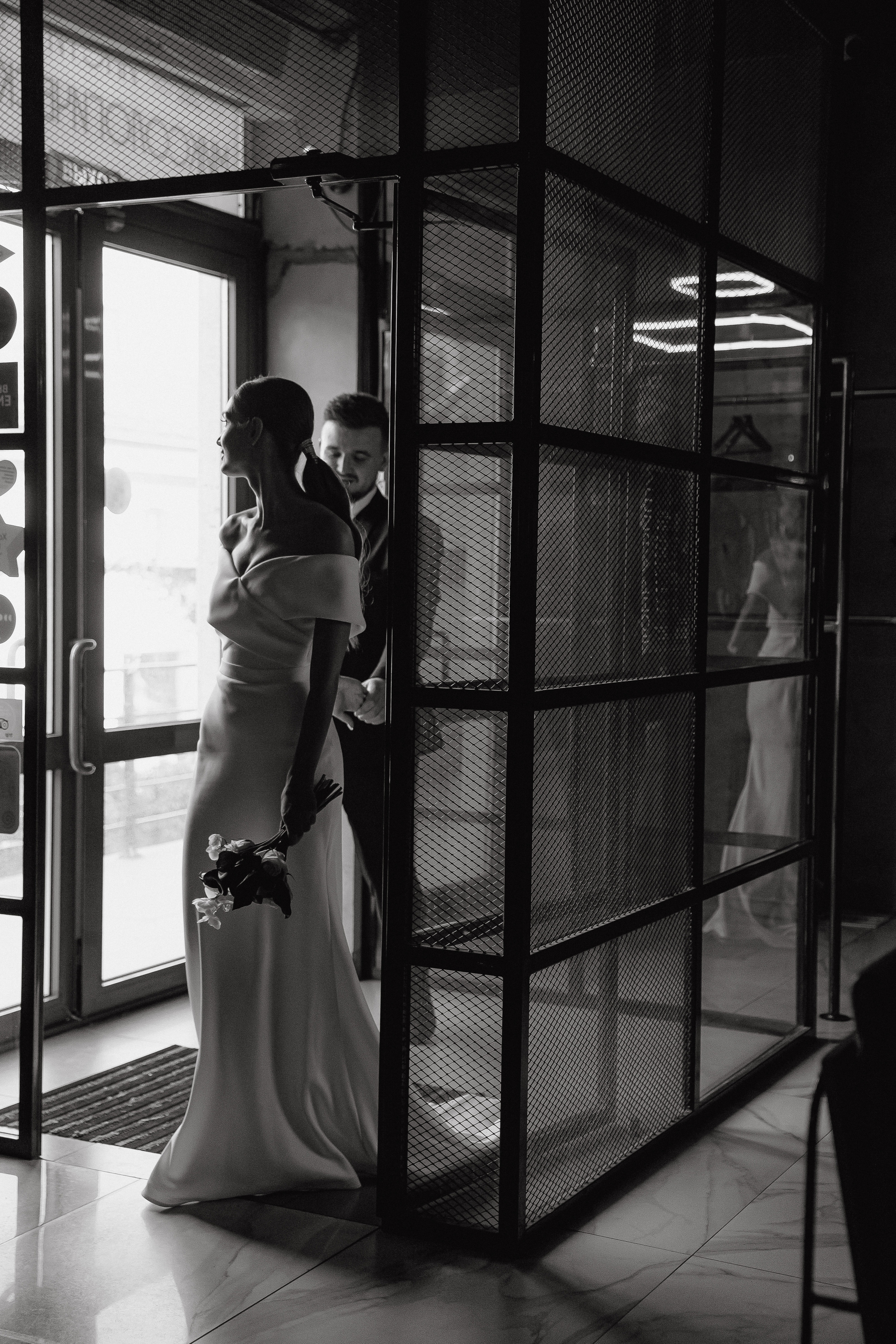 Моя искра. Свадебный и портретный фотограф Казань/Москва/СПБ Елькина Юлия