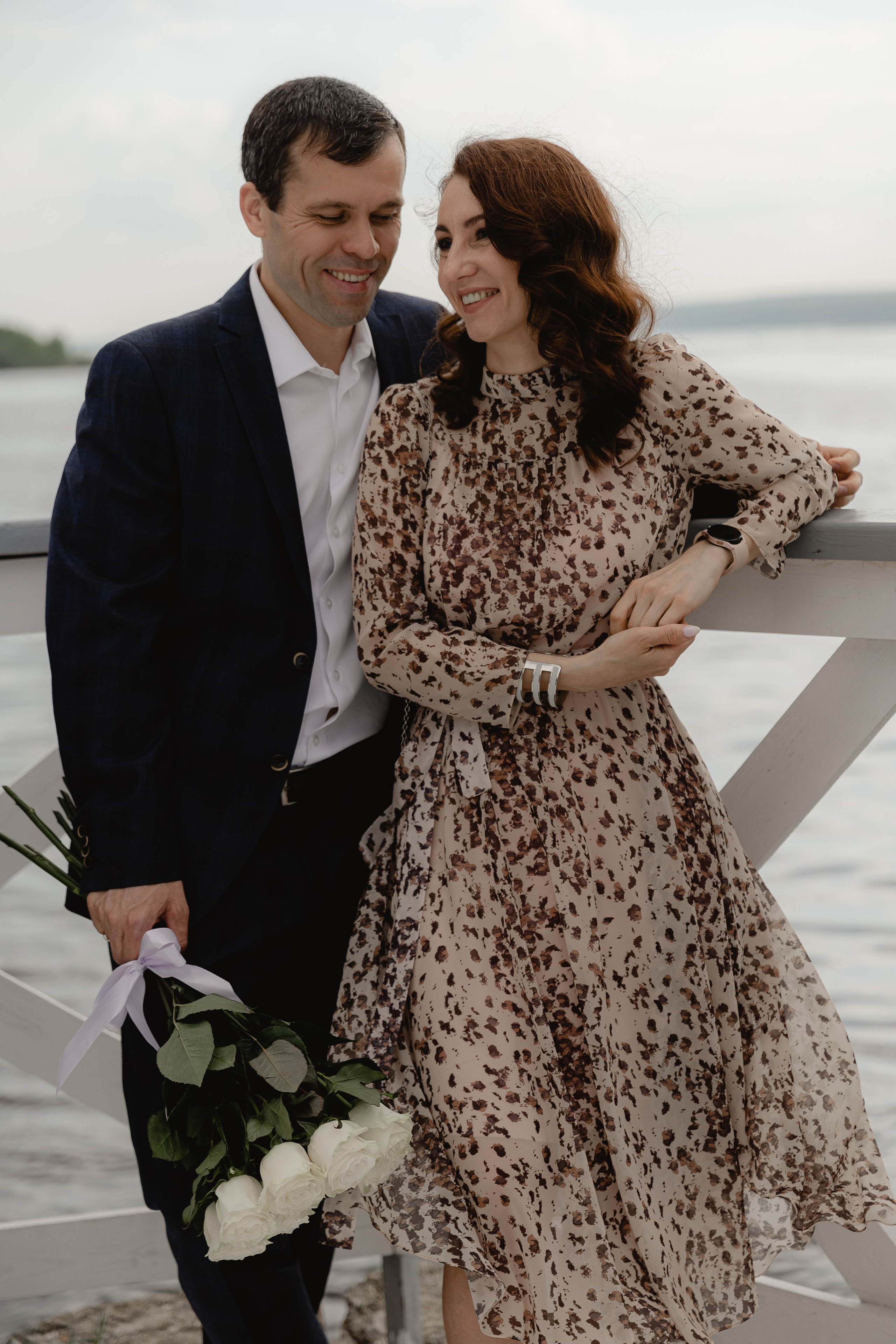 Моя искра. Свадебный и портретный фотограф Казань/Москва/СПБ Елькина Юлия