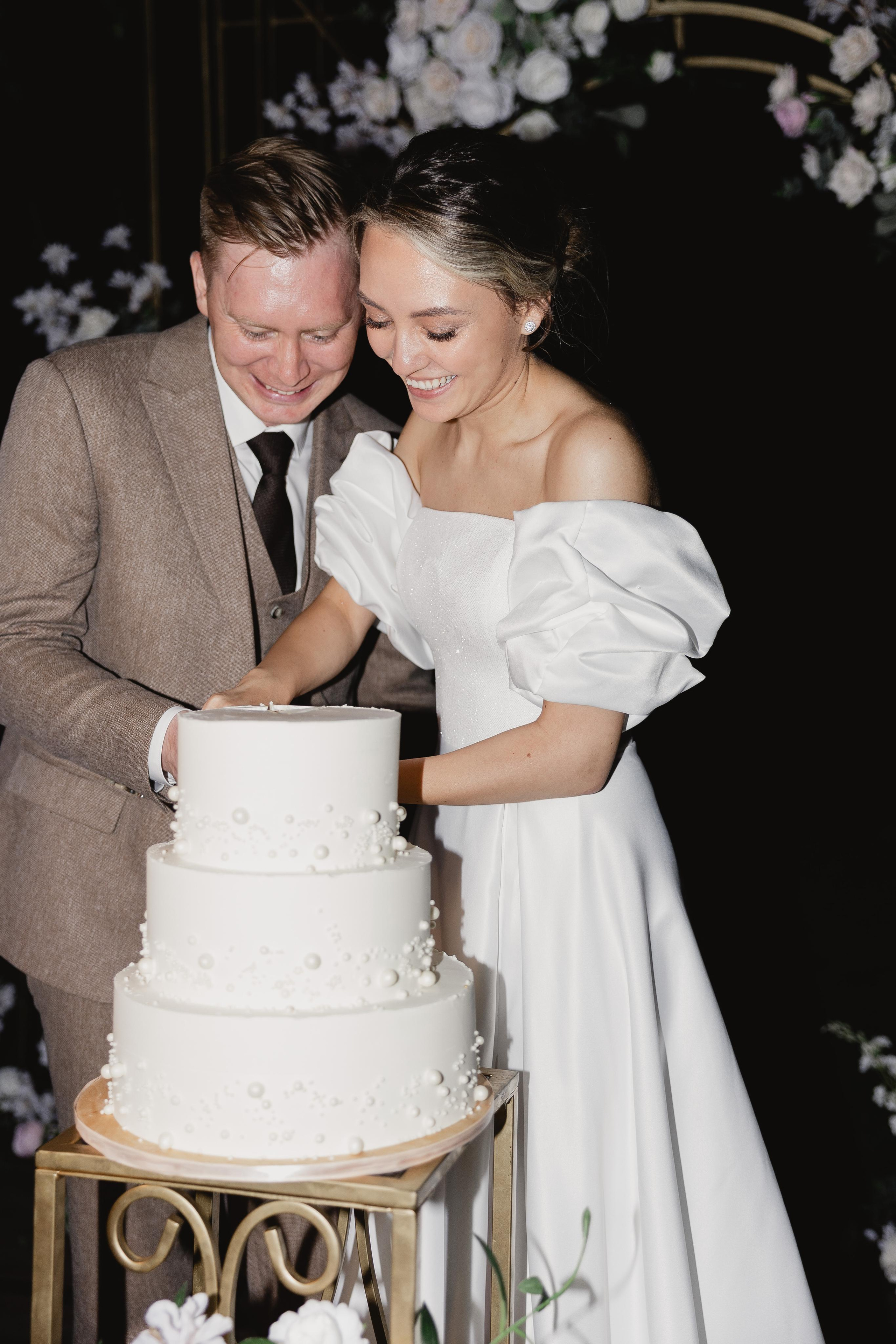 LOVELOVELOVE. Свадебный и портретный фотограф Казань/Москва/СПБ Елькина Юлия