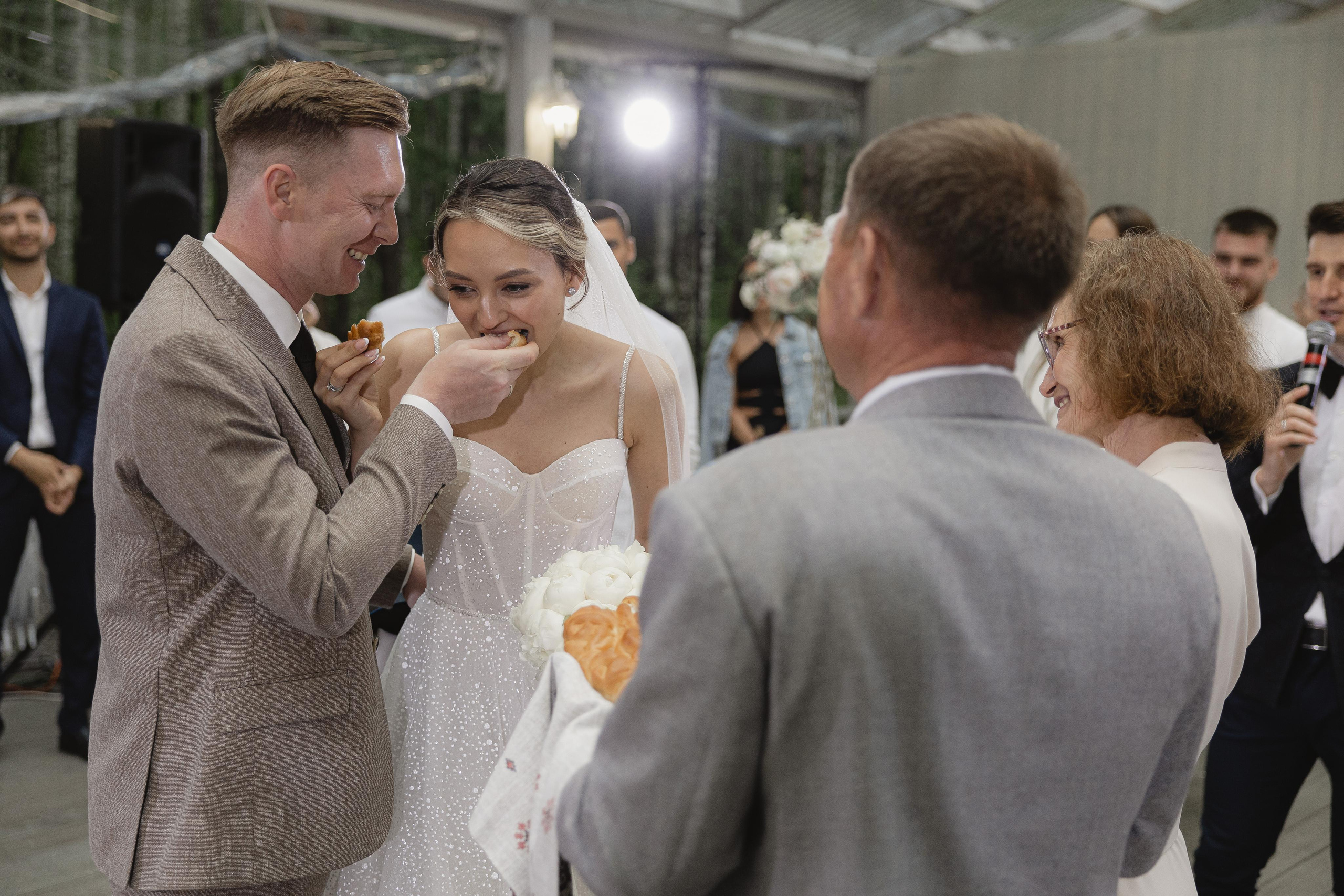 LOVELOVELOVE. Свадебный и портретный фотограф Казань/Москва/СПБ Елькина Юлия