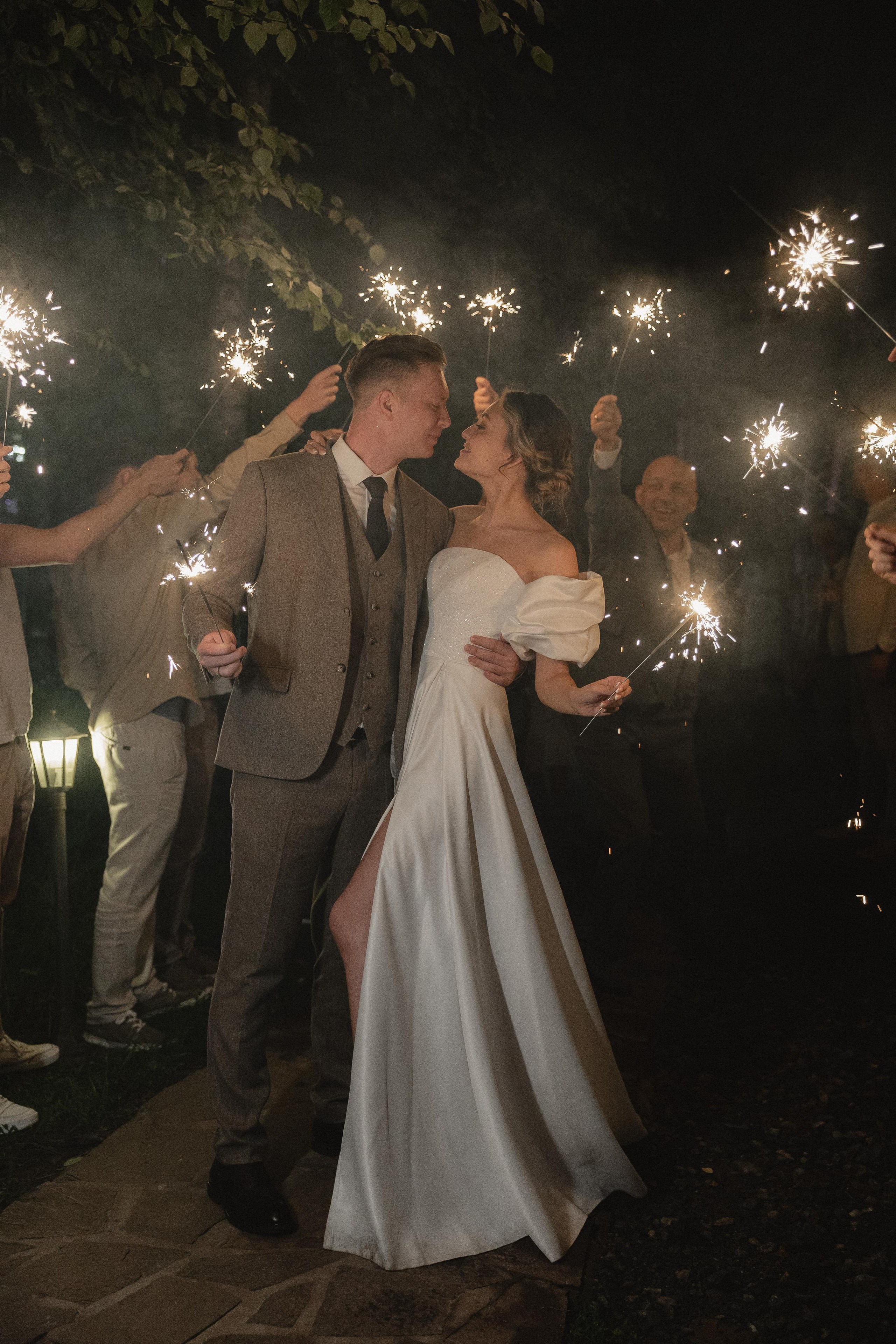 LOVELOVELOVE. Свадебный и портретный фотограф Казань/Москва/СПБ Елькина Юлия