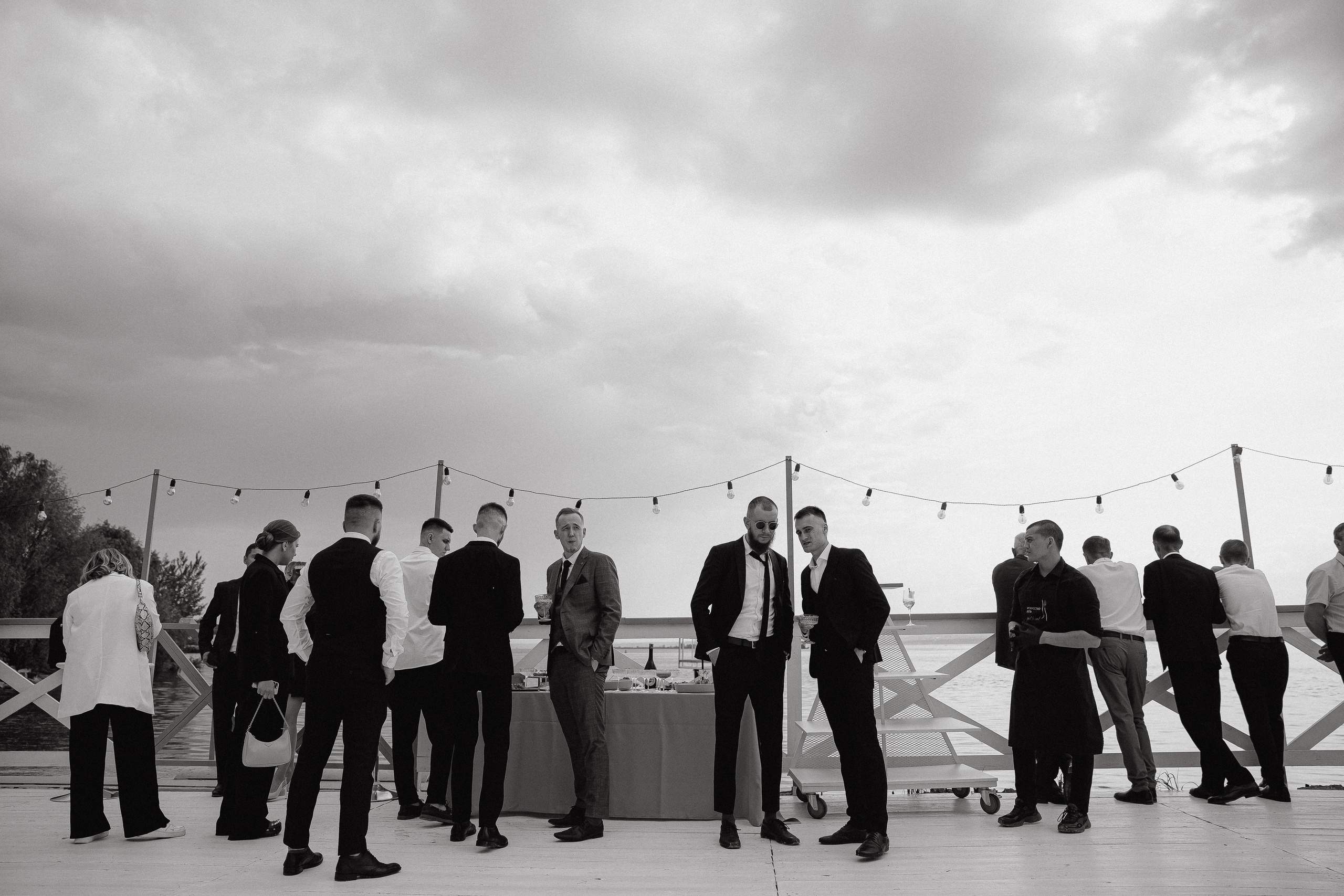 Моя искра. Свадебный и портретный фотограф Казань/Москва/СПБ Елькина Юлия