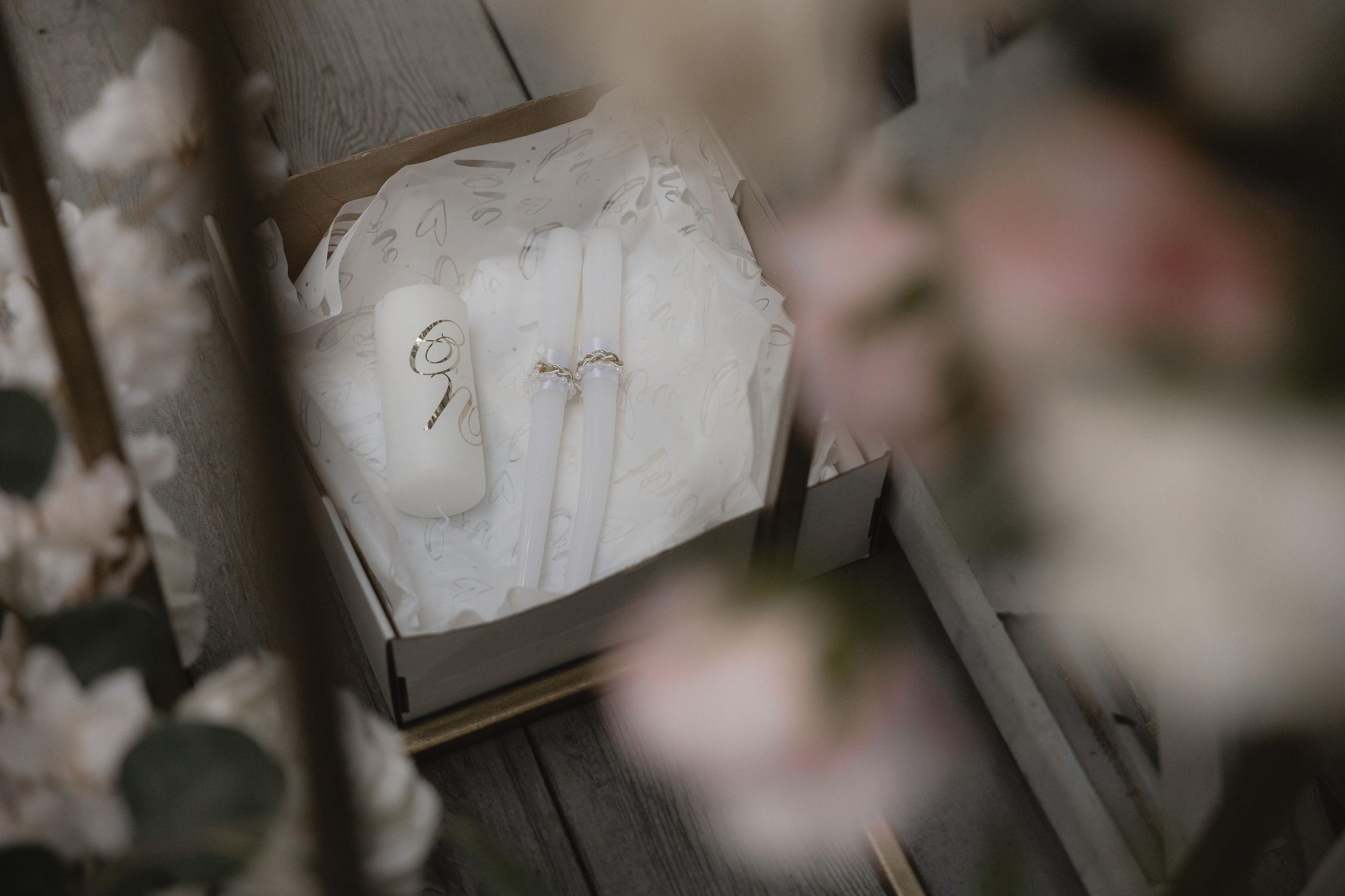 LOVELOVELOVE. Свадебный и портретный фотограф Казань/Москва/СПБ Елькина Юлия