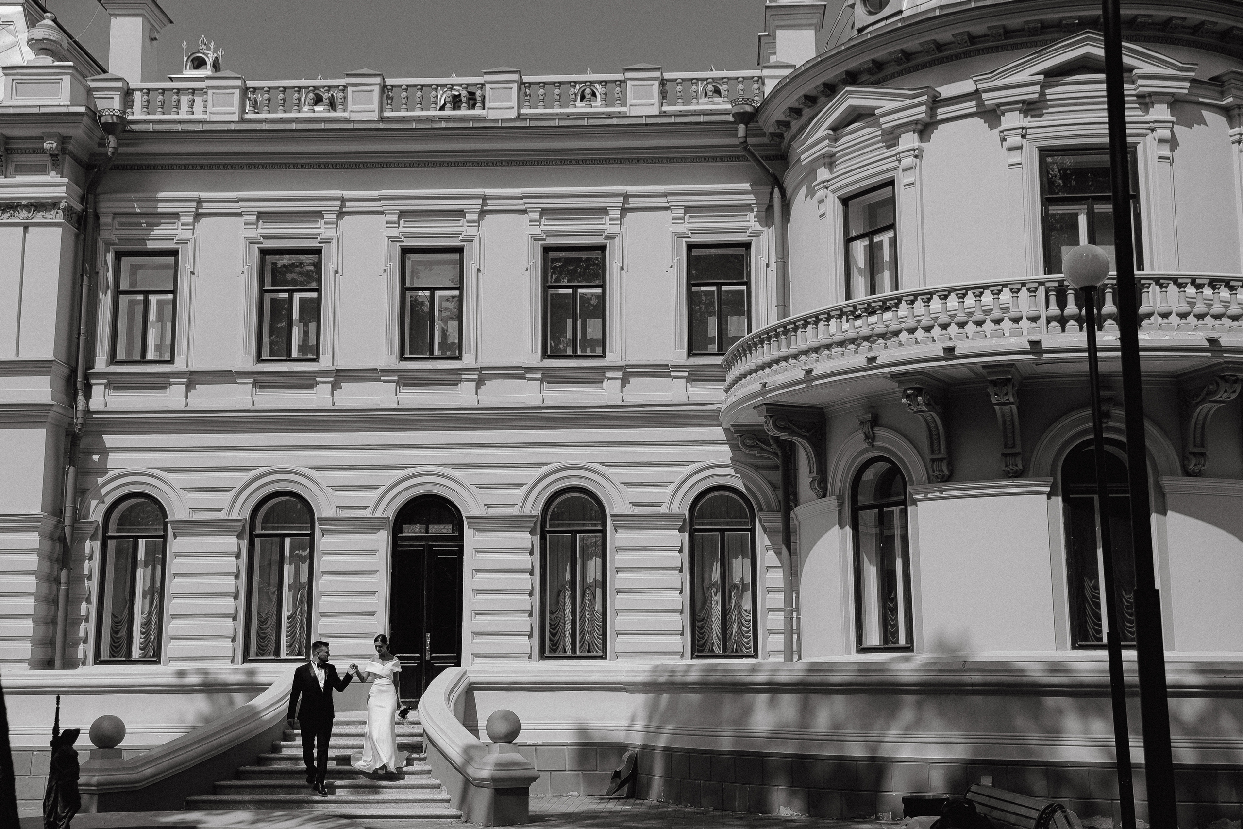 Моя искра. Свадебный и портретный фотограф Казань/Москва/СПБ Елькина Юлия