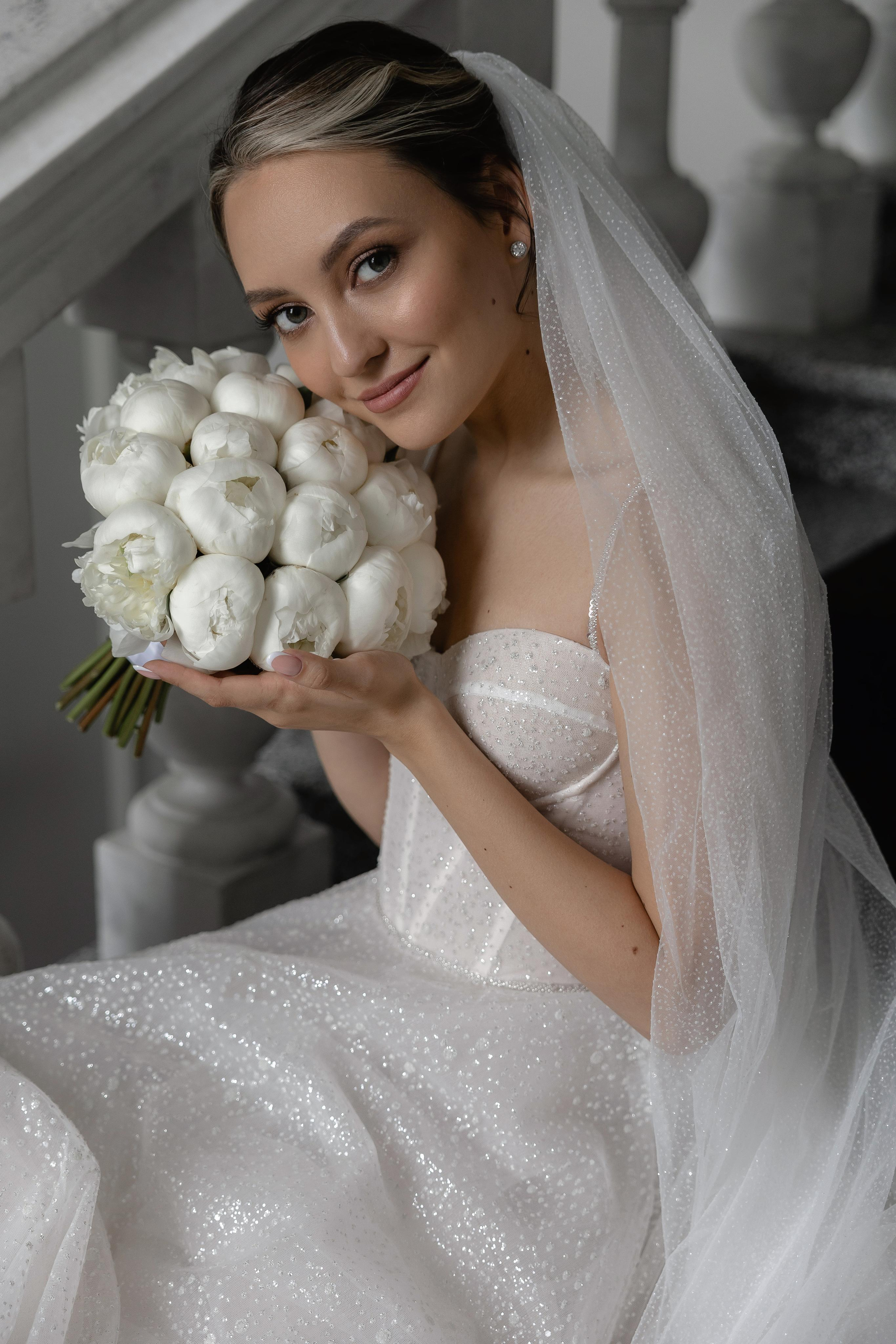 LOVELOVELOVE. Свадебный и портретный фотограф Казань/Москва/СПБ Елькина Юлия