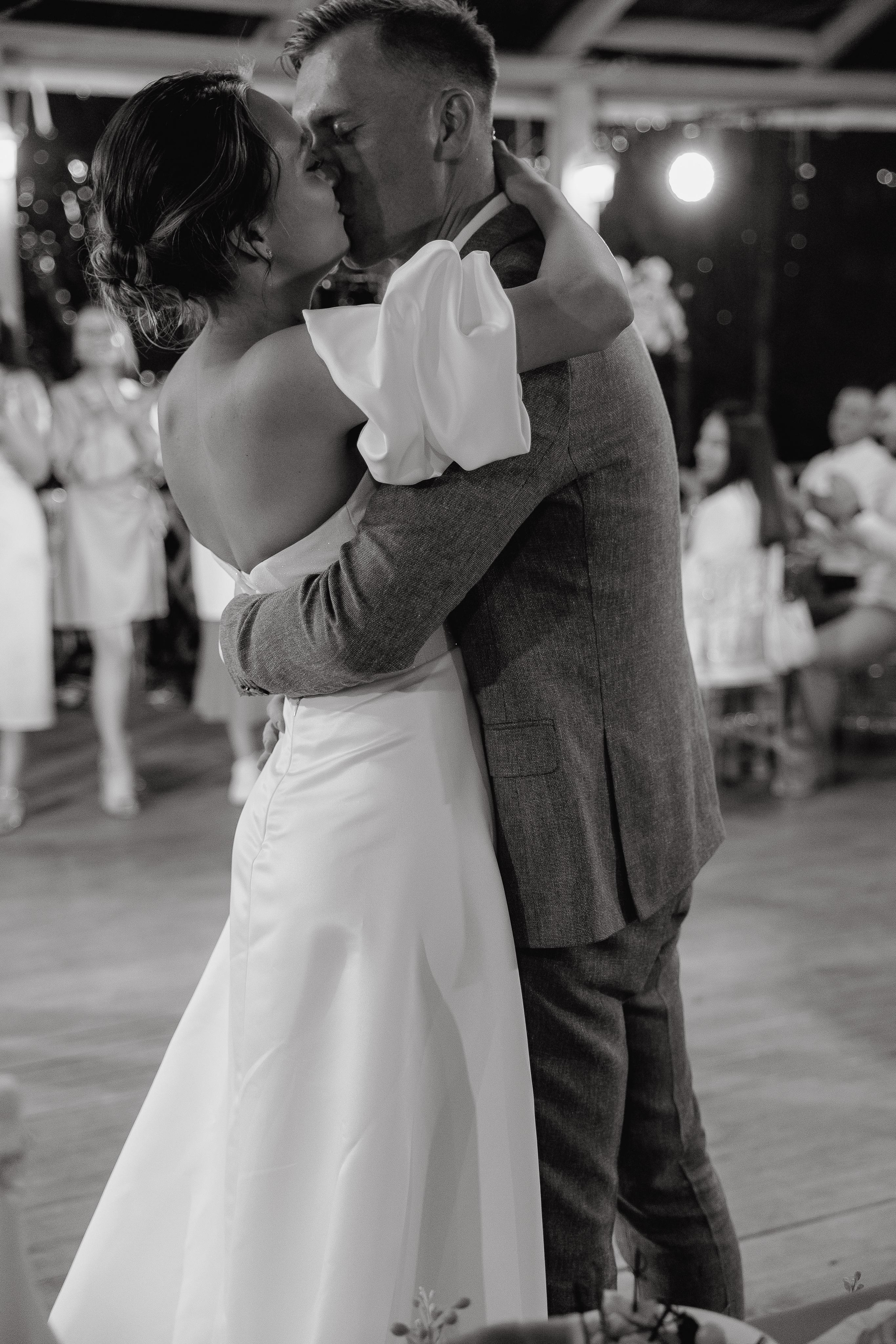 LOVELOVELOVE. Свадебный и портретный фотограф Казань/Москва/СПБ Елькина Юлия