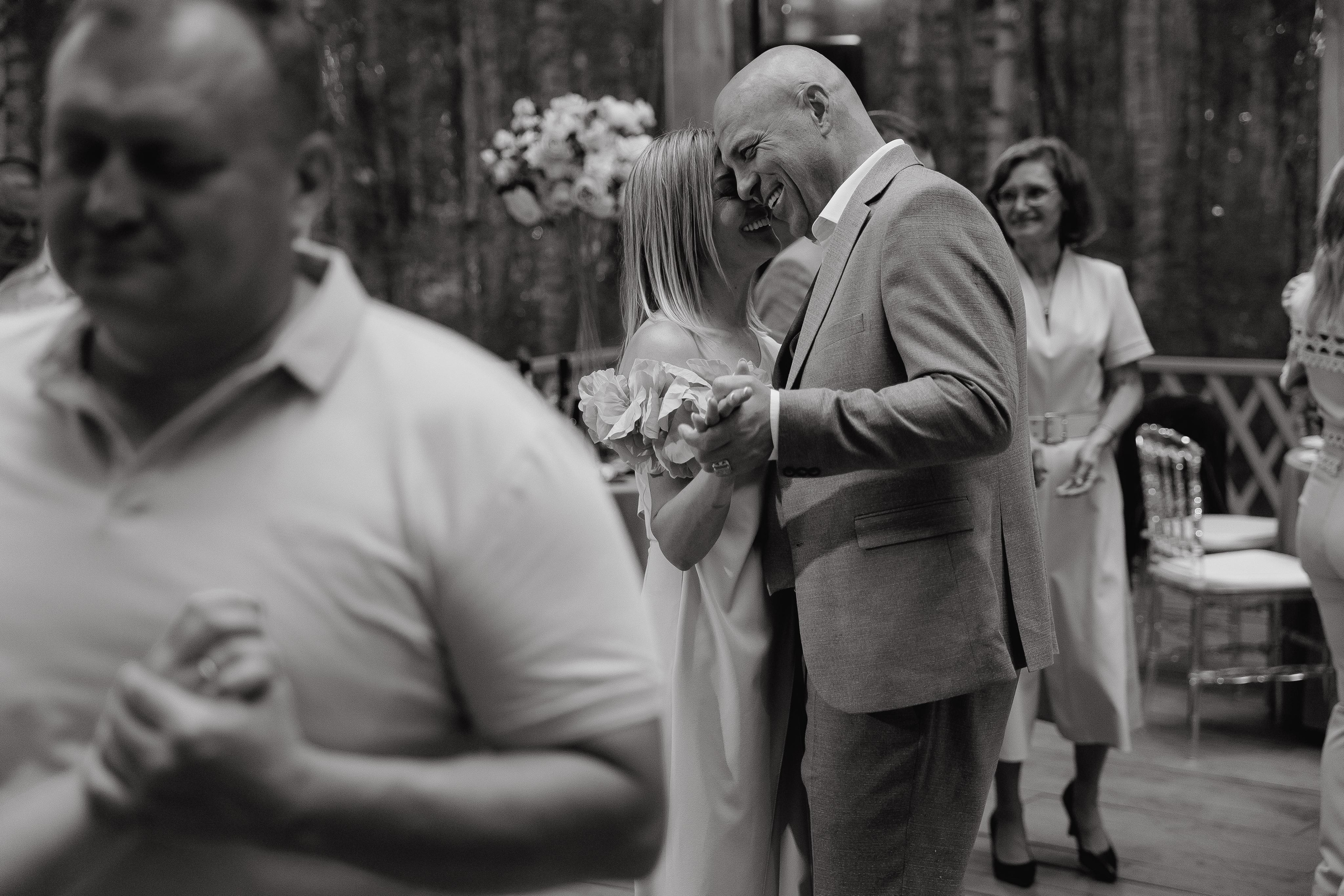 LOVELOVELOVE. Свадебный и портретный фотограф Казань/Москва/СПБ Елькина Юлия