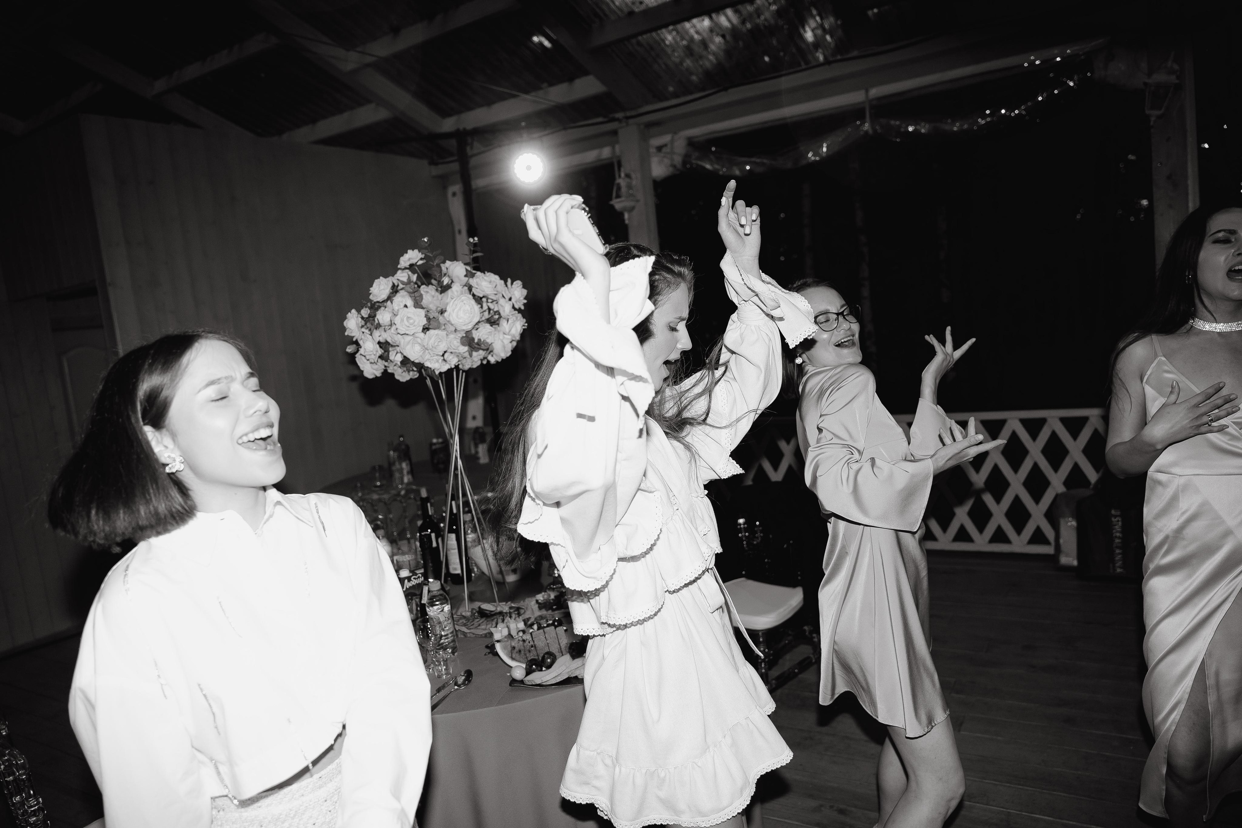 LOVELOVELOVE. Свадебный и портретный фотограф Казань/Москва/СПБ Елькина Юлия