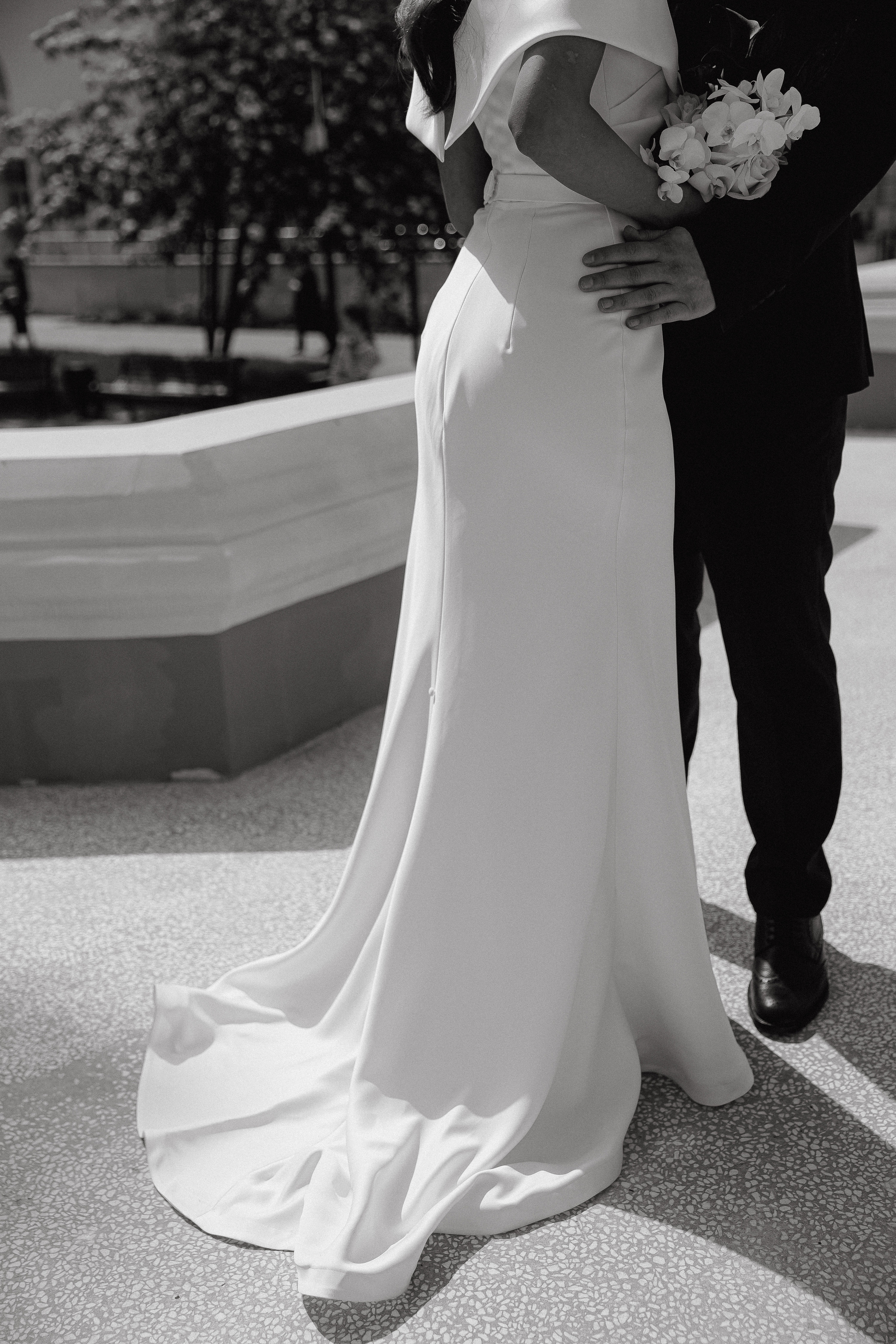 Моя искра. Свадебный и портретный фотограф Казань/Москва/СПБ Елькина Юлия